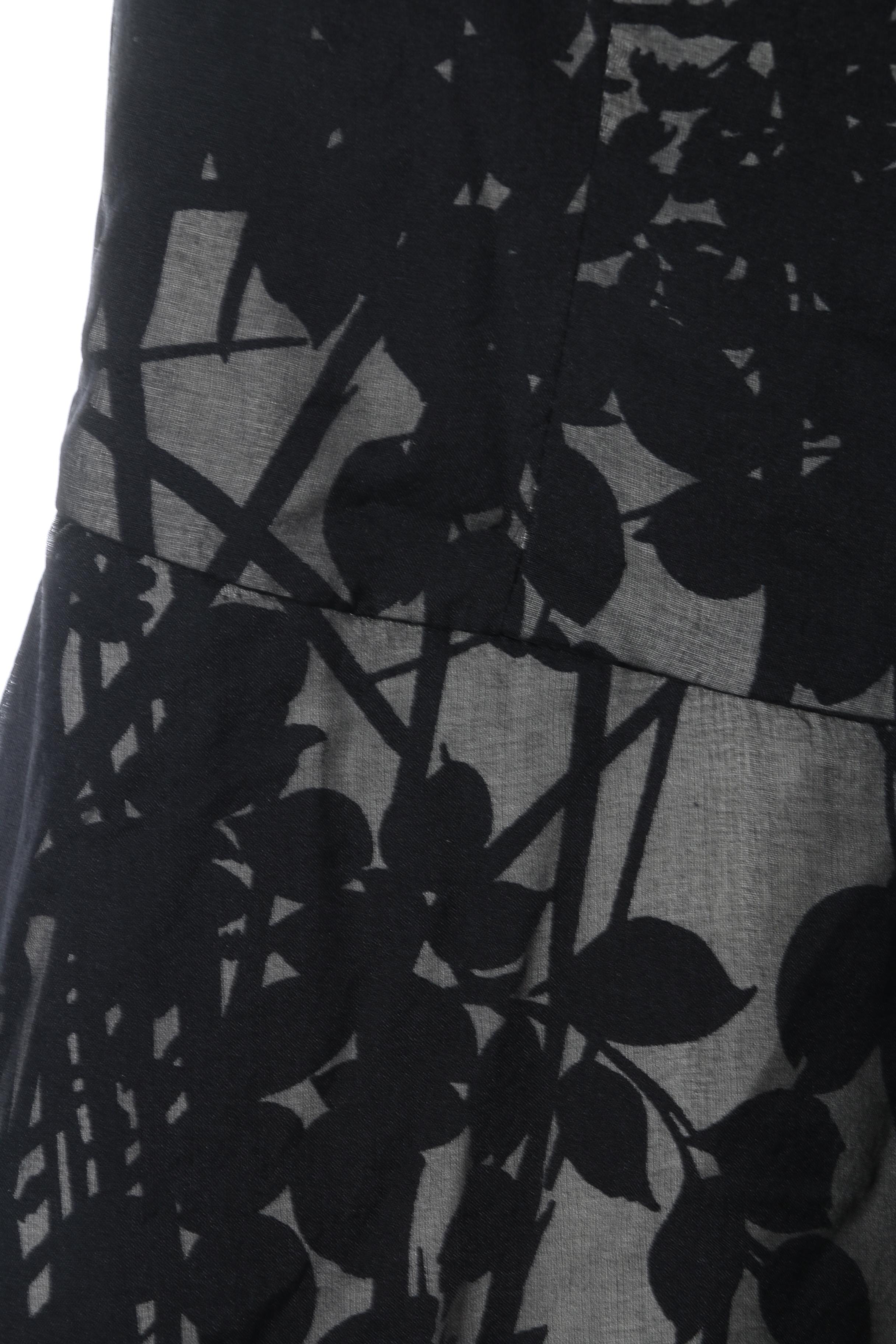 Cocktail Dresses Featuring Alyce and Anthropology