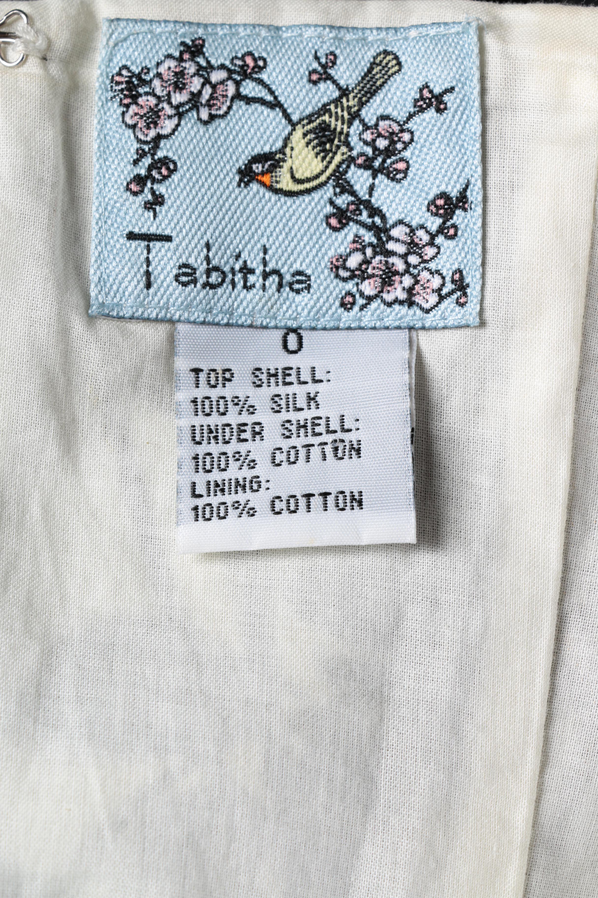 Cocktail Dresses Featuring Alyce and Anthropology