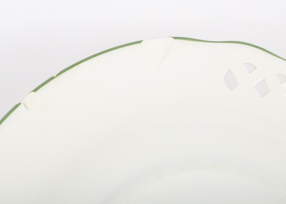 Mixed Pattern Italian Tableware Featuring Brunelli