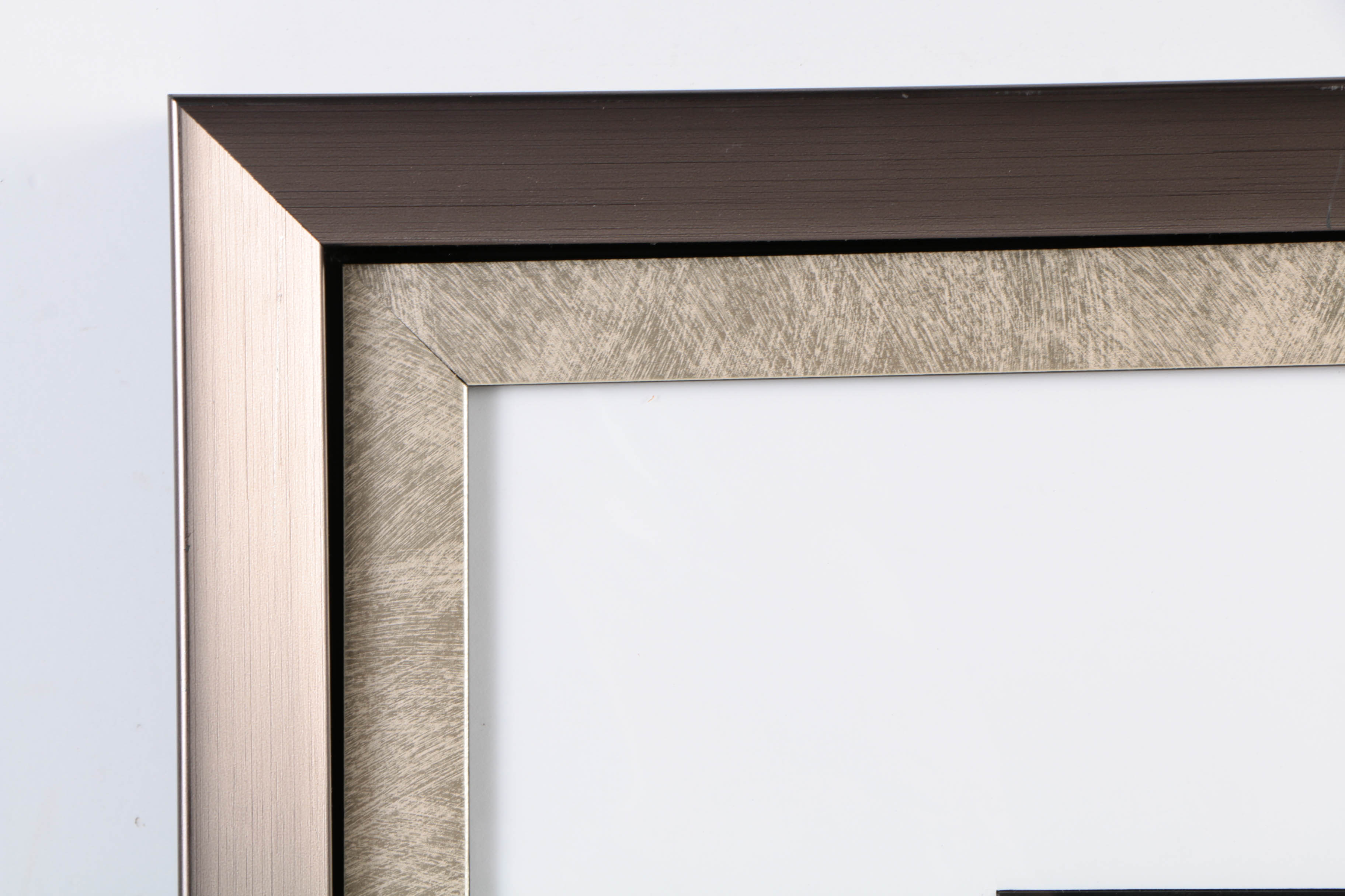 Halftone Print on Paper After Pablo Picasso