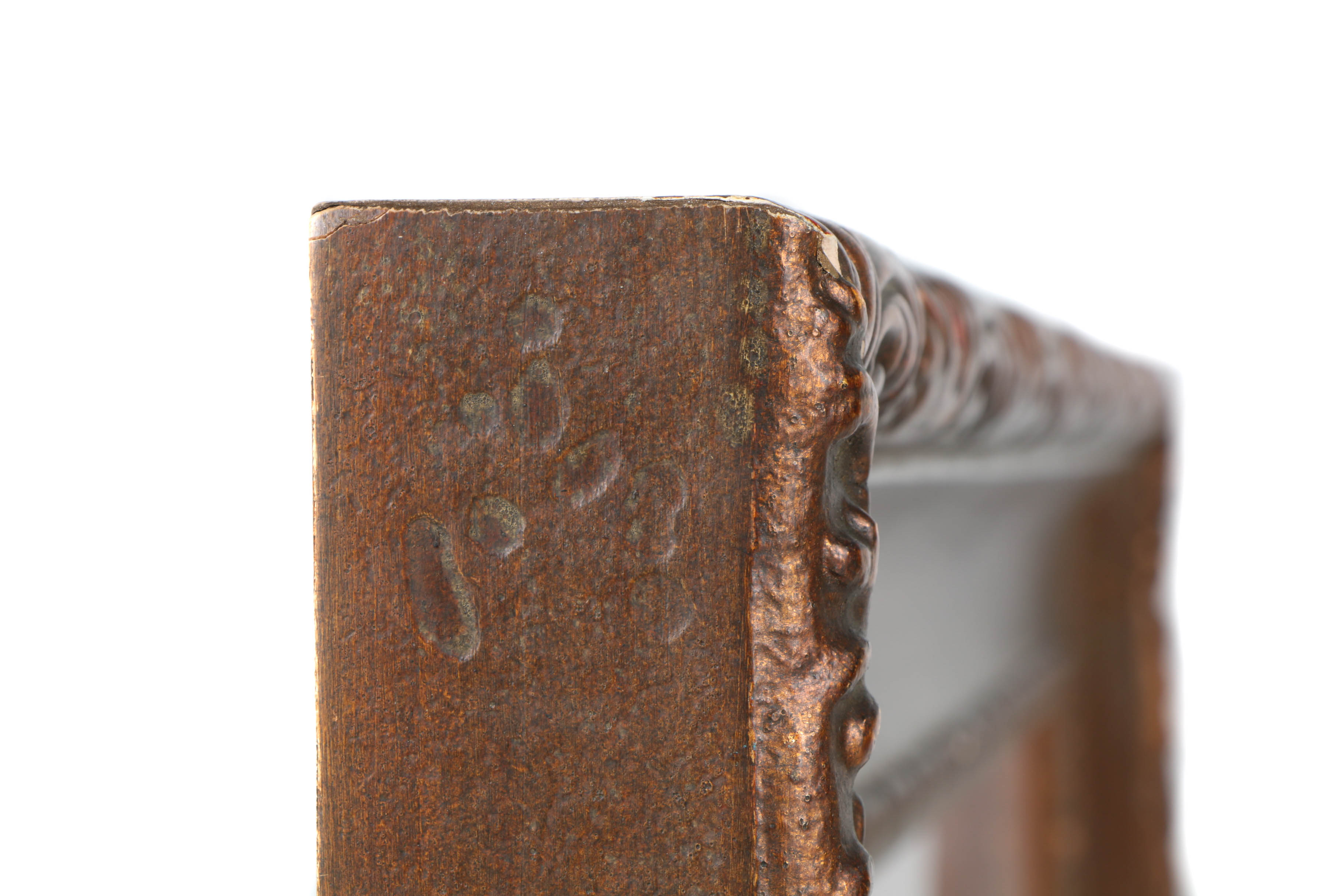 Anatole Krasnyansky Limited Edition Serigraph on Paper "Russian River"