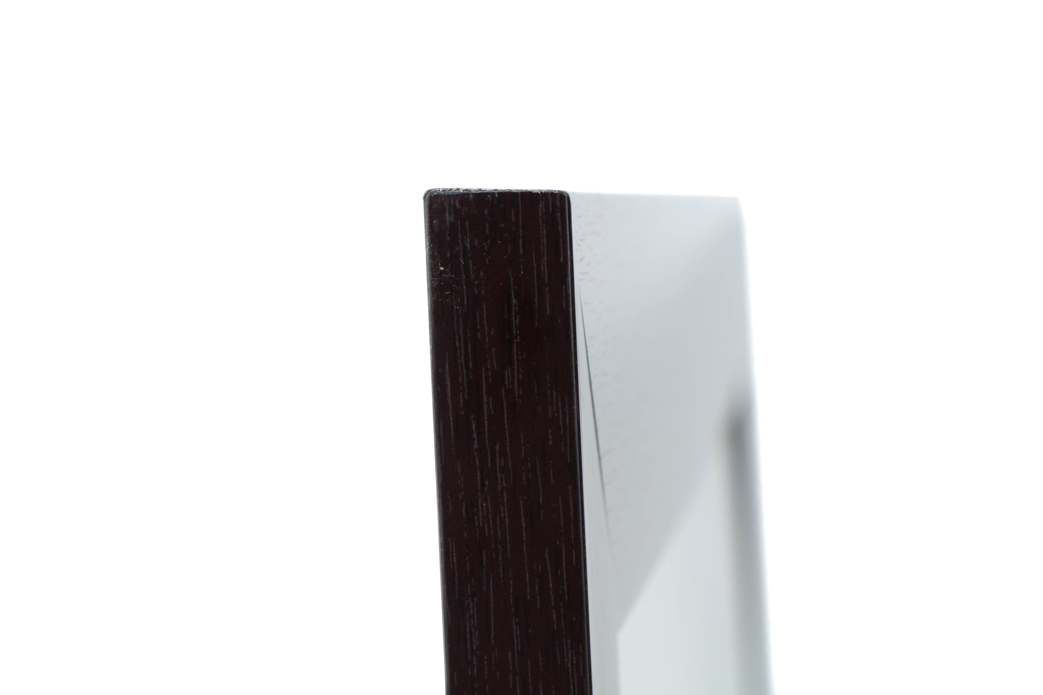 Peter Max Offset Lithograph Posters "Liberty"