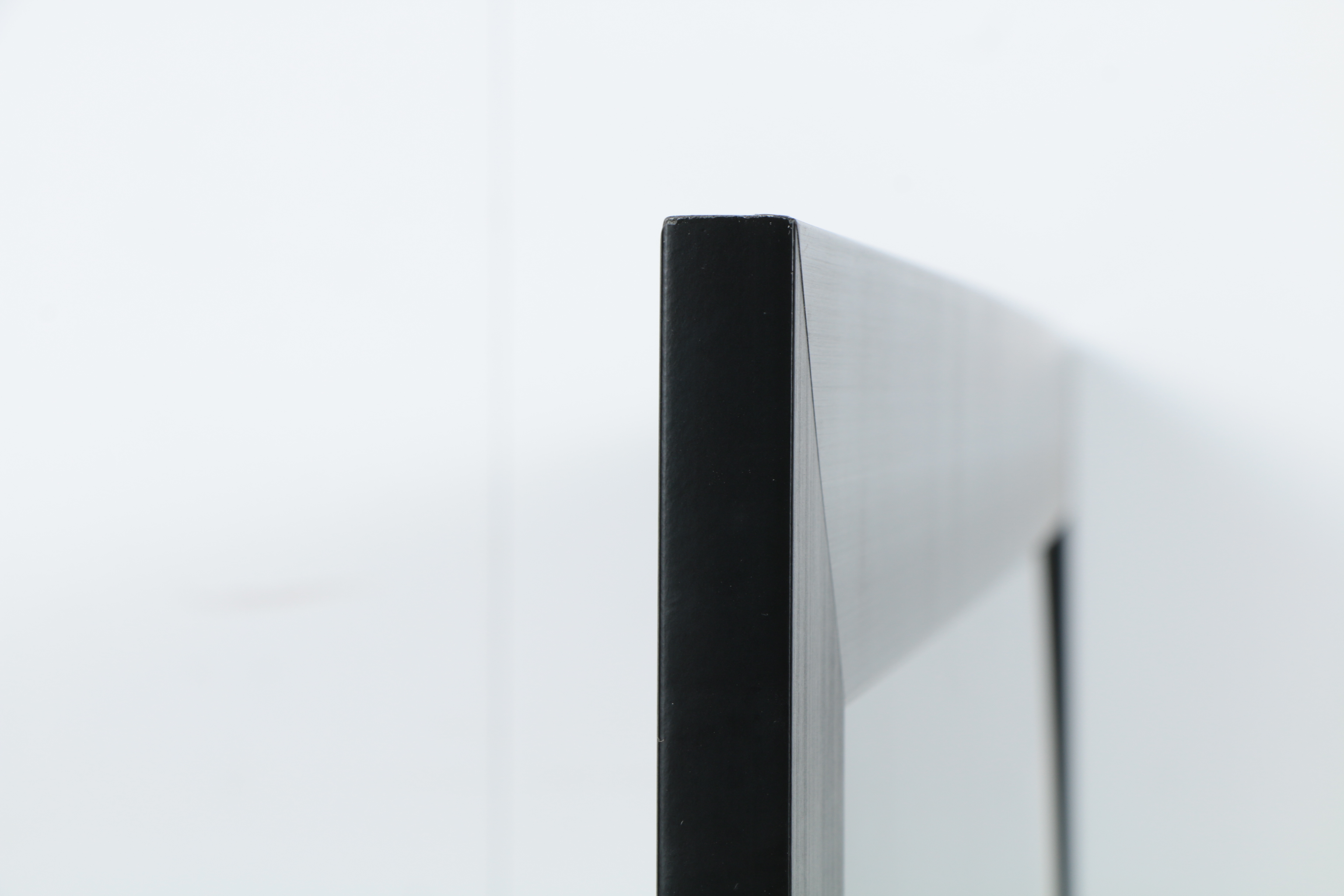 Peter Max Offset Lithograph with Acrylic Embellishments