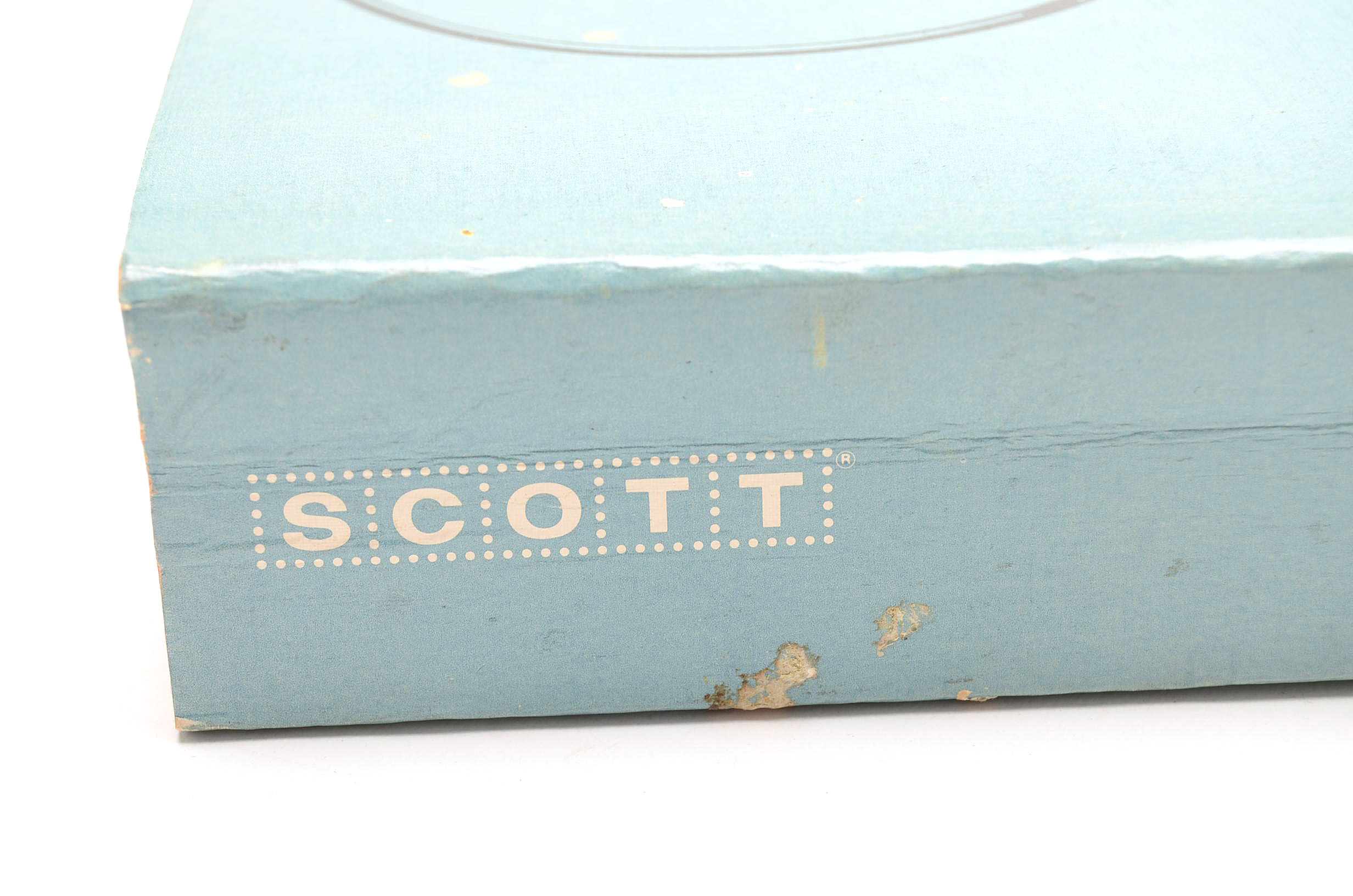 1978 Postage Stamp Catalog