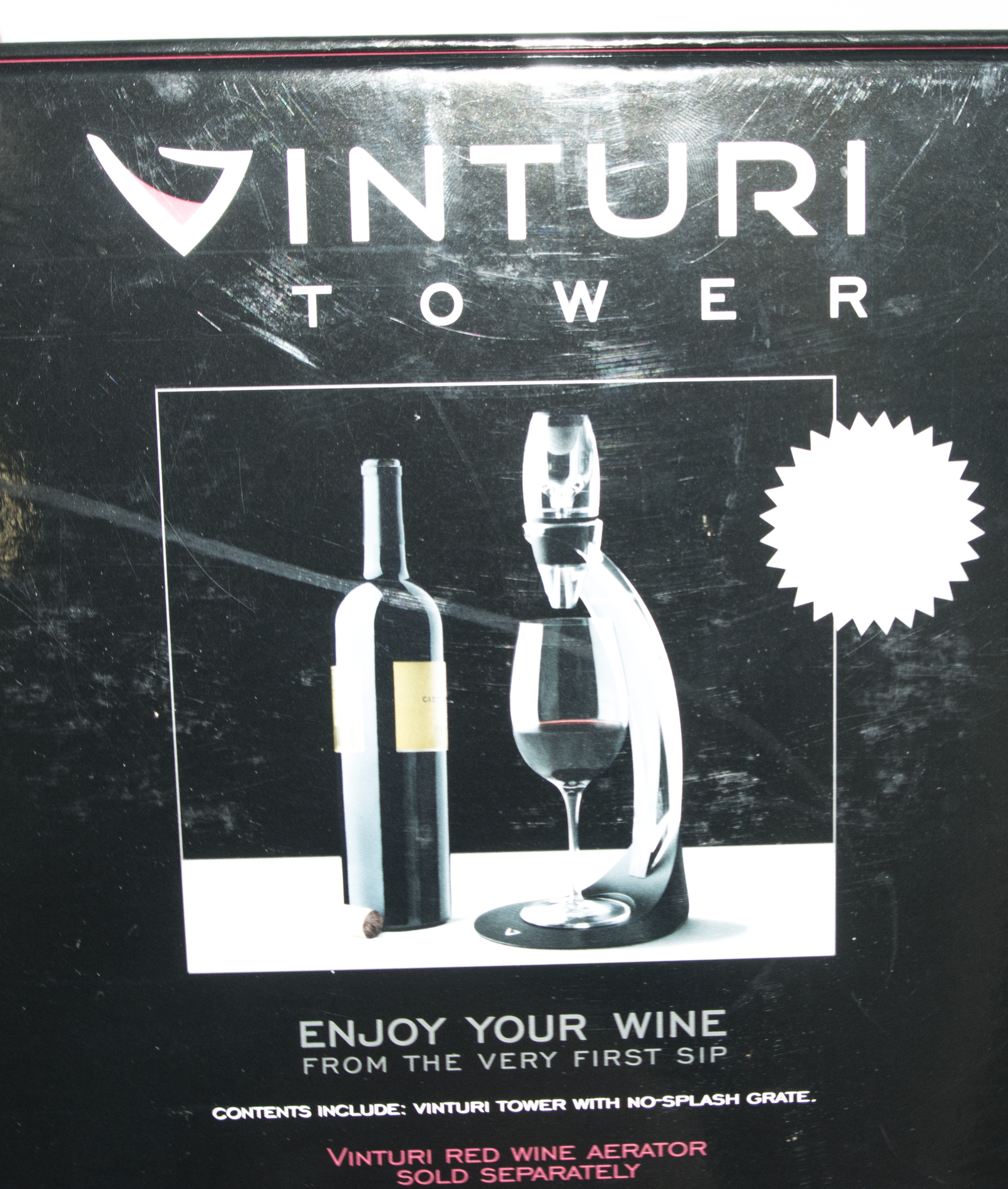 Small Kitchen Appliances featuring KitchenAid