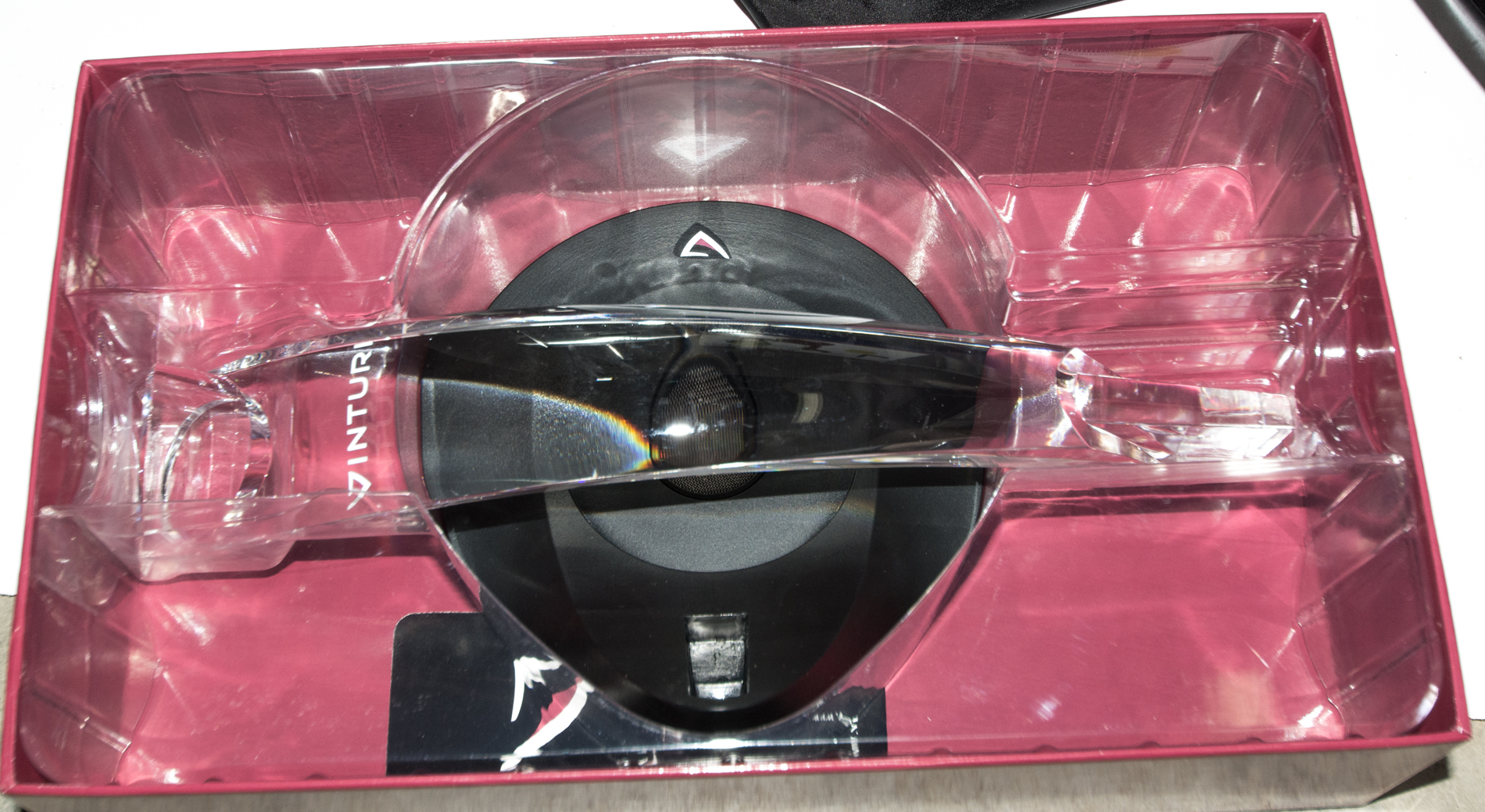 Small Kitchen Appliances featuring KitchenAid