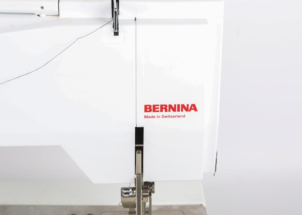 Bernina Artista 180 Portable Sewing Machine