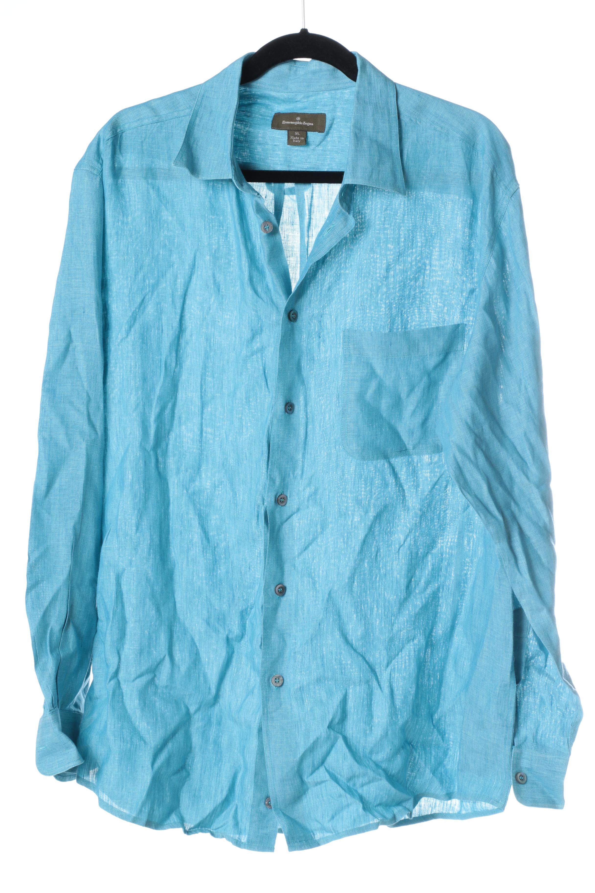 Women and Men's Separates Including Lauren Ralph Lauren