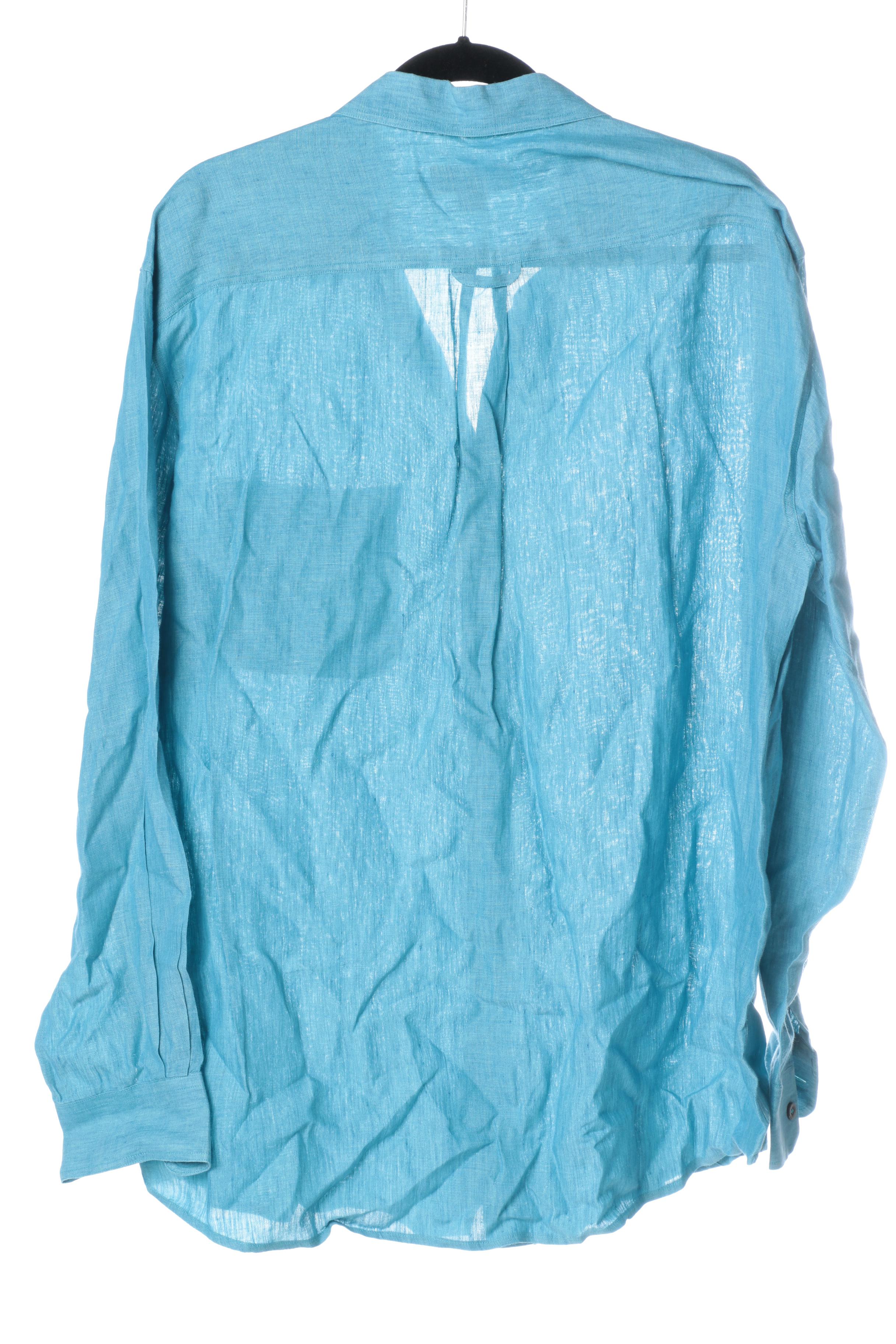 Women and Men's Separates Including Lauren Ralph Lauren