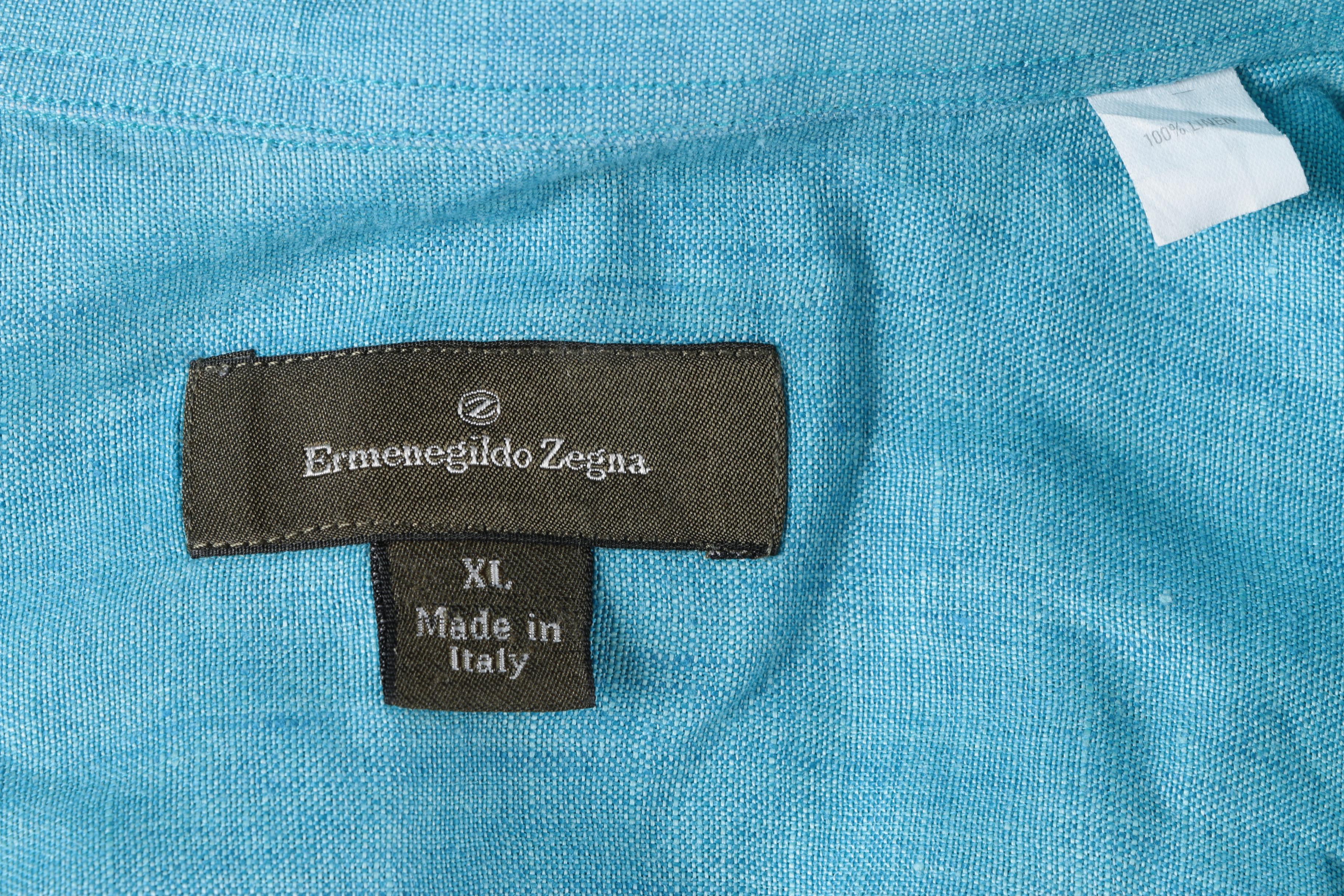 Women and Men's Separates Including Lauren Ralph Lauren