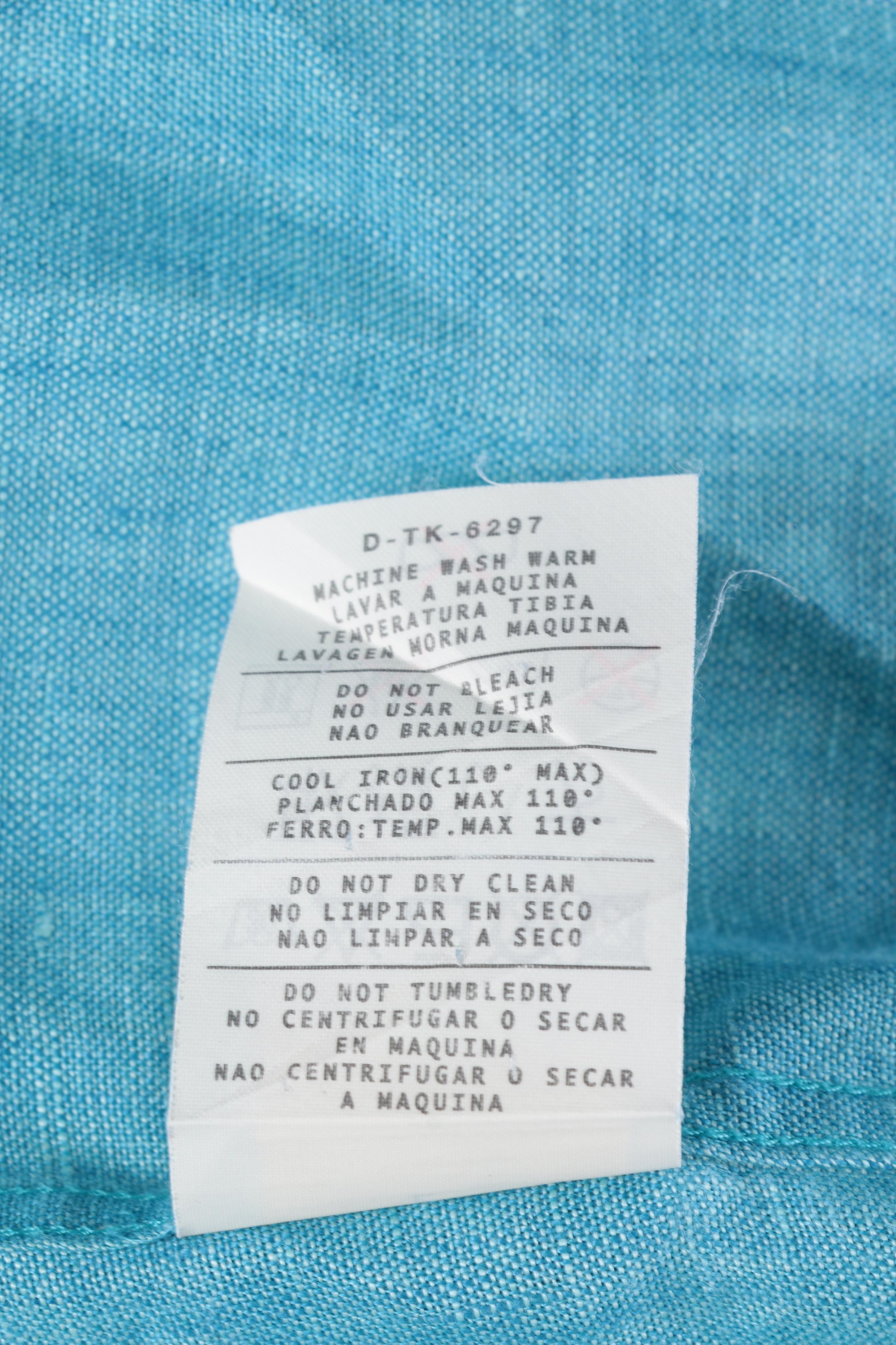 Women and Men's Separates Including Lauren Ralph Lauren