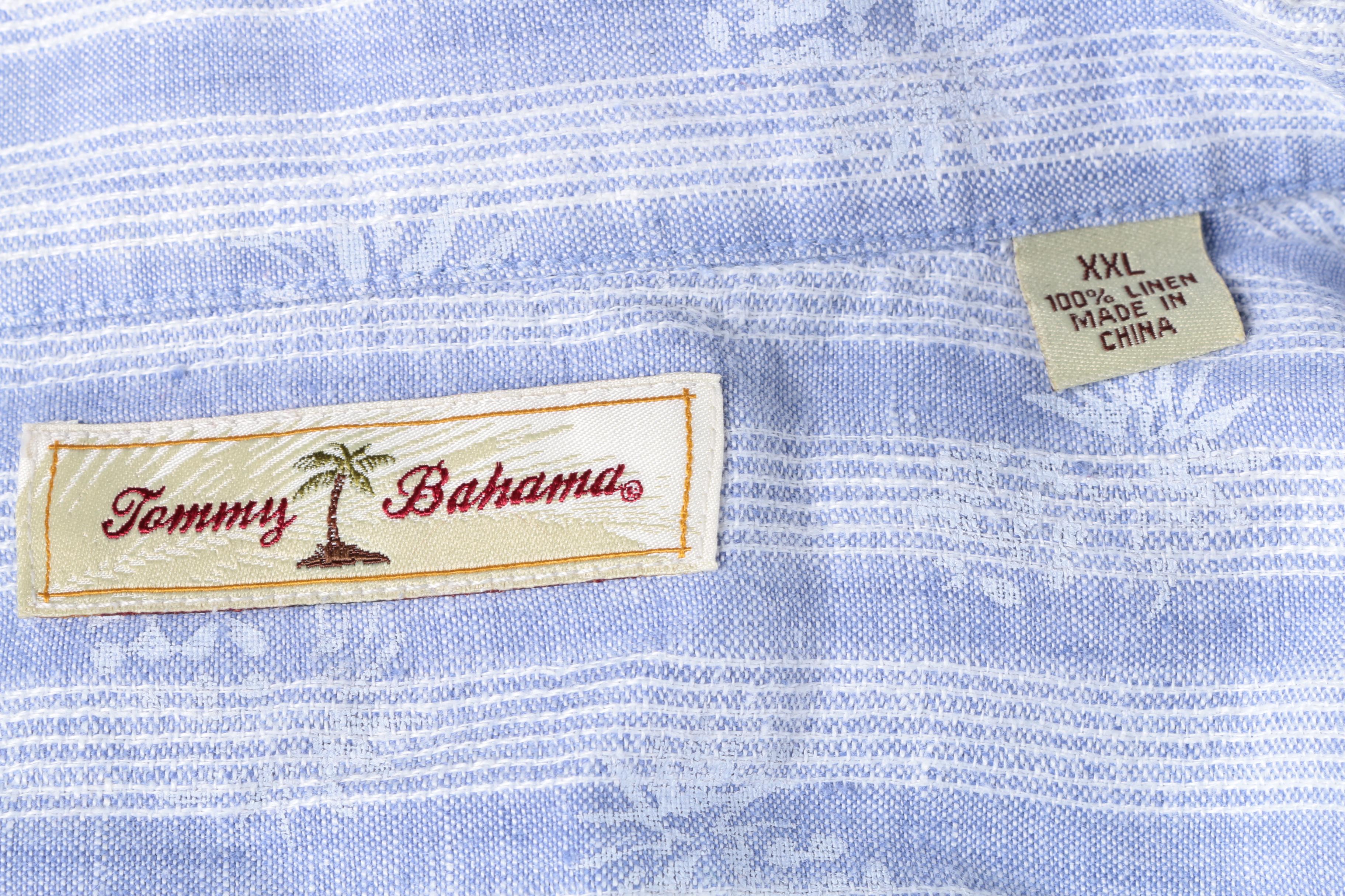 Women and Men's Separates Including Lauren Ralph Lauren