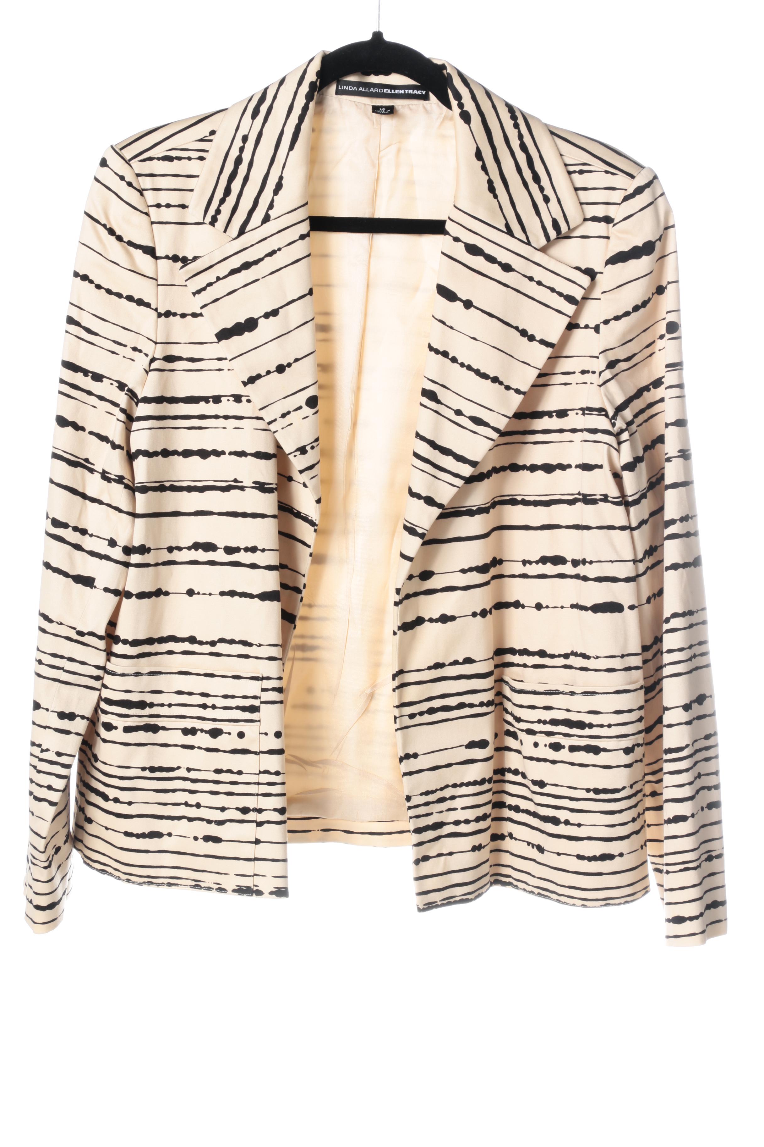 Women and Men's Separates Including Lauren Ralph Lauren