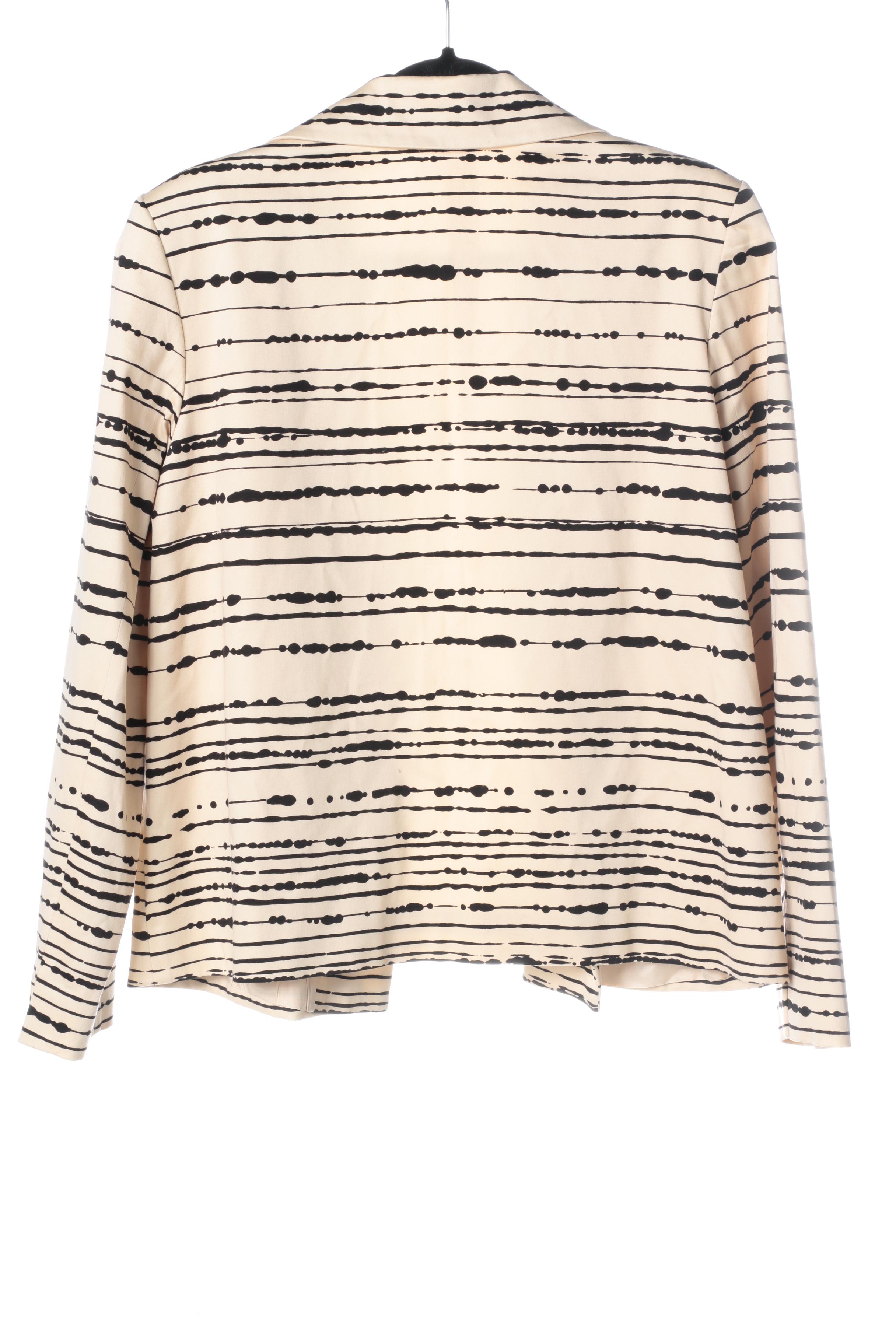 Women and Men's Separates Including Lauren Ralph Lauren