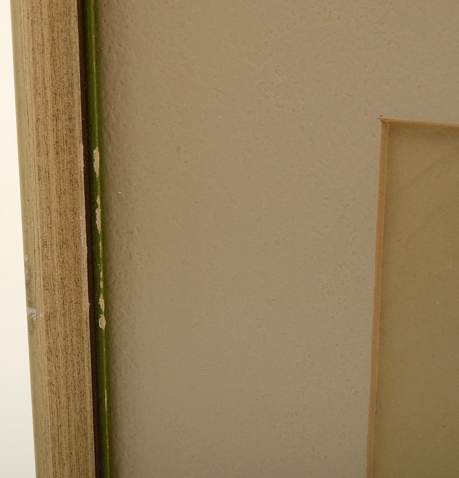 Pair of Kahatcha Original Floral Watercolor Paintings