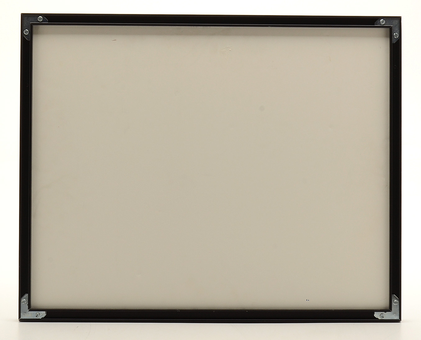 1993 Original Signed Abstract Watercolor Painting