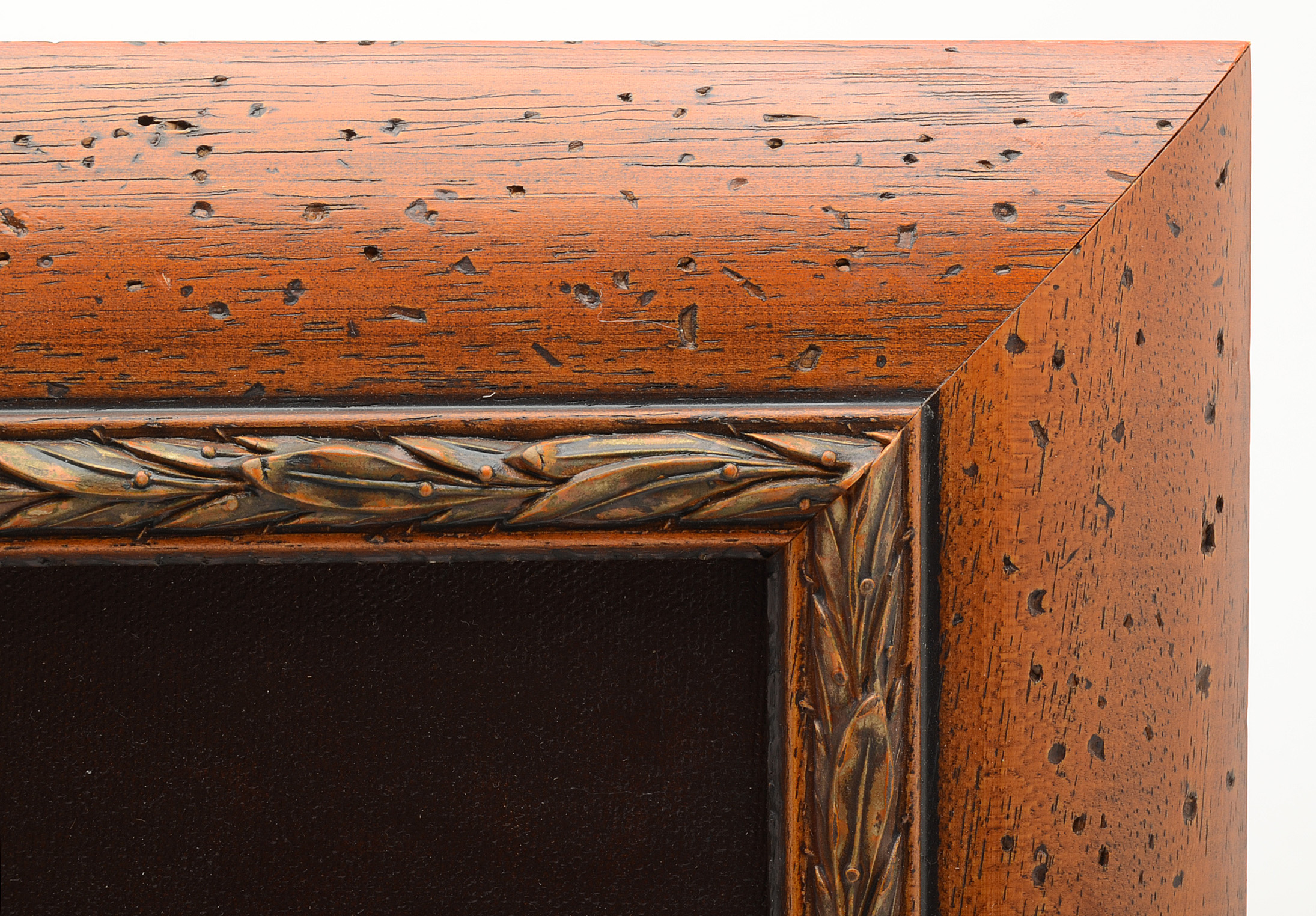 D. Darst Original Contemporary Oil Still Life on Canvas