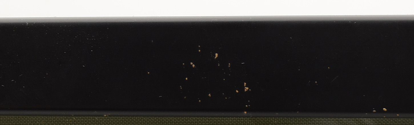 Signed Original Oil Landscape on Canvas Board