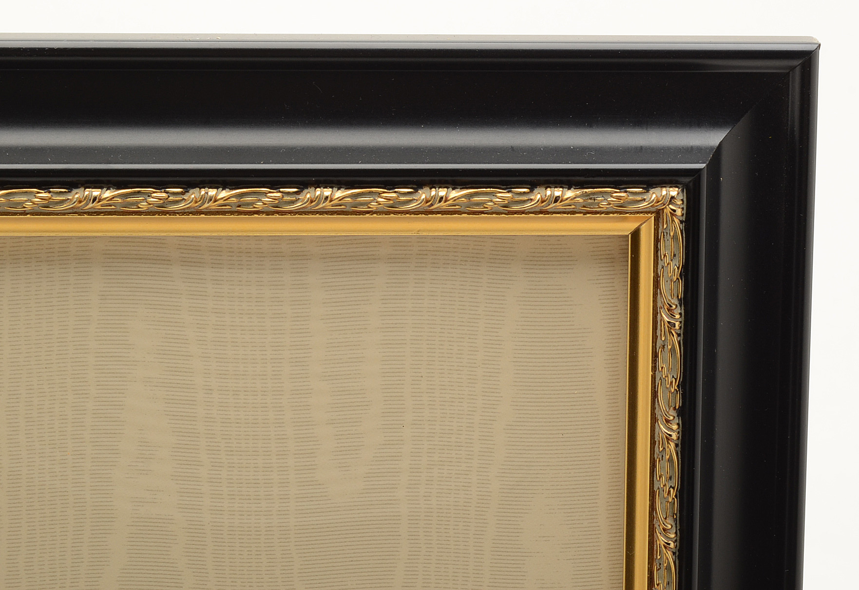 Five Original Mid-19th Century Hand-Colored Botanical Prints