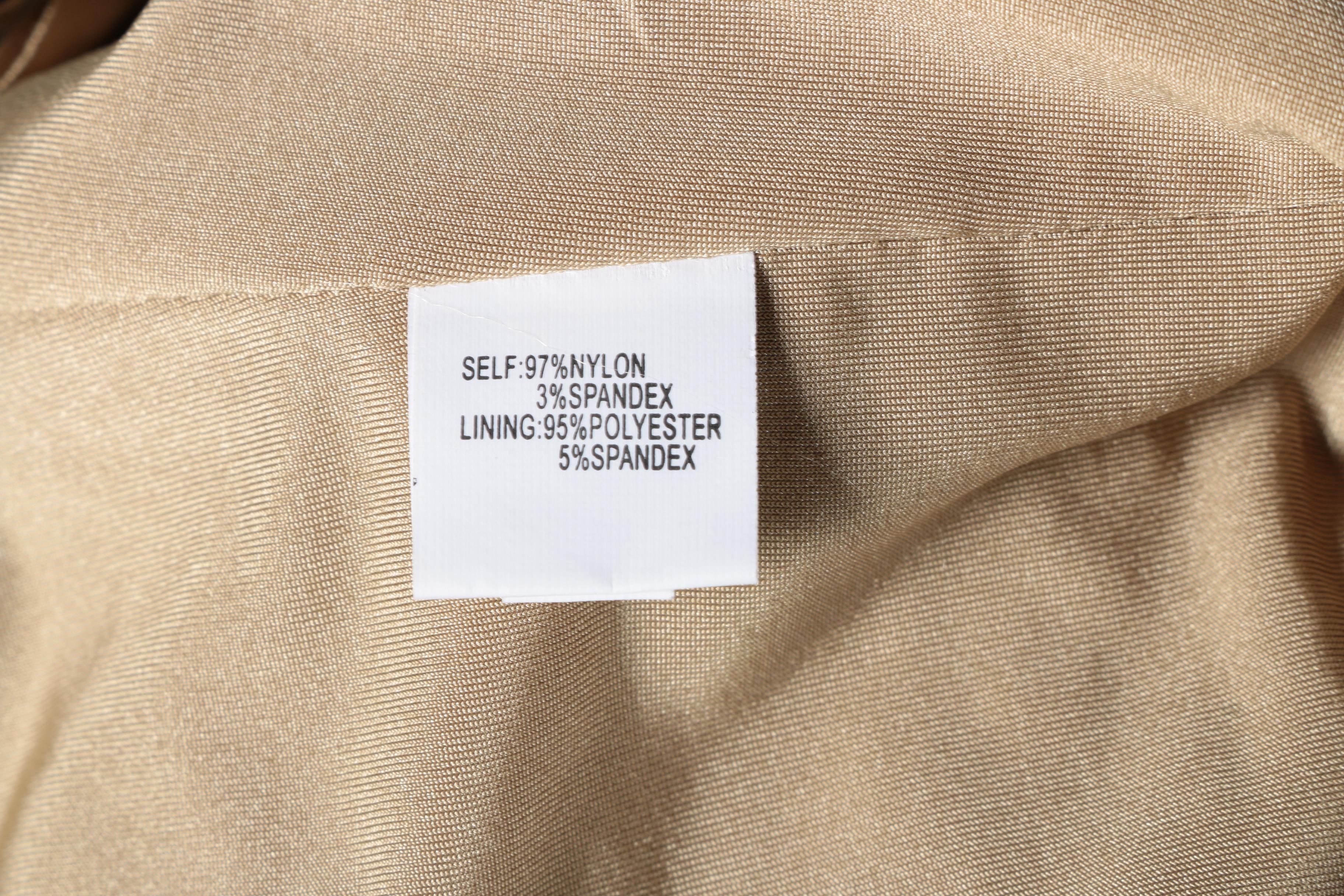 Evening Dresses Featuring Kay Unger and London Lipsy