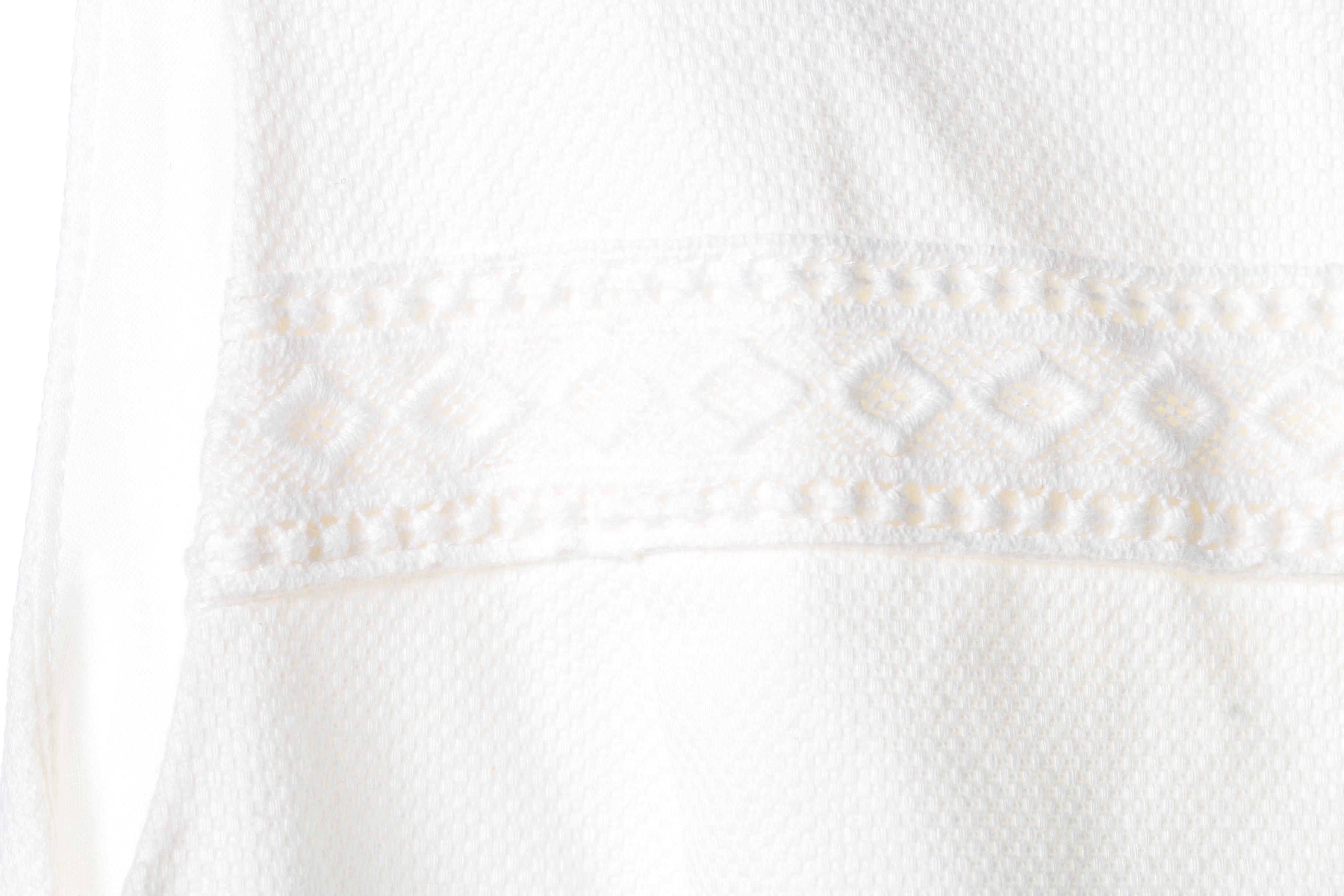 Evening Dresses Featuring Kay Unger and London Lipsy