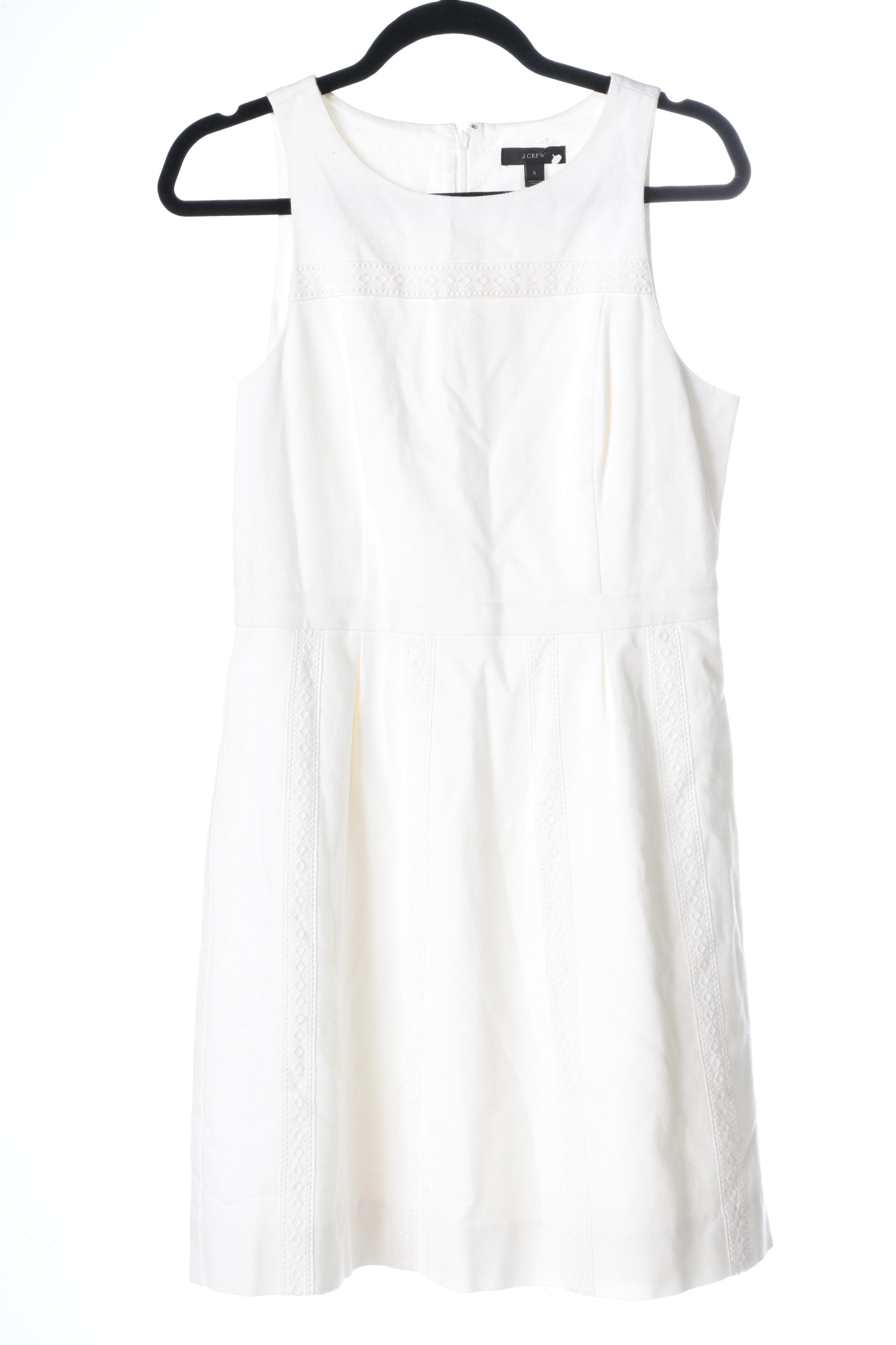 Evening Dresses Featuring Kay Unger and London Lipsy