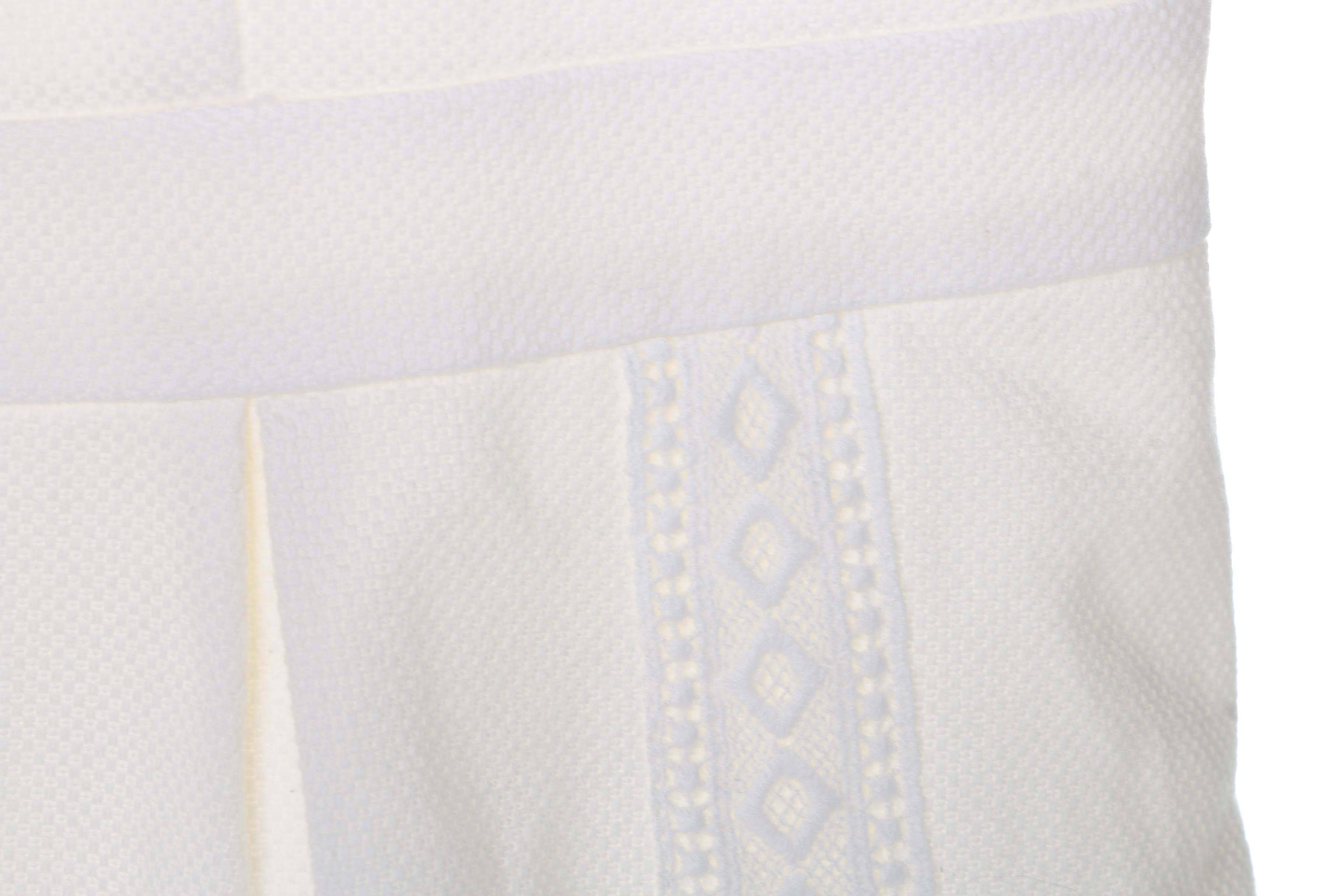 Evening Dresses Featuring Kay Unger and London Lipsy