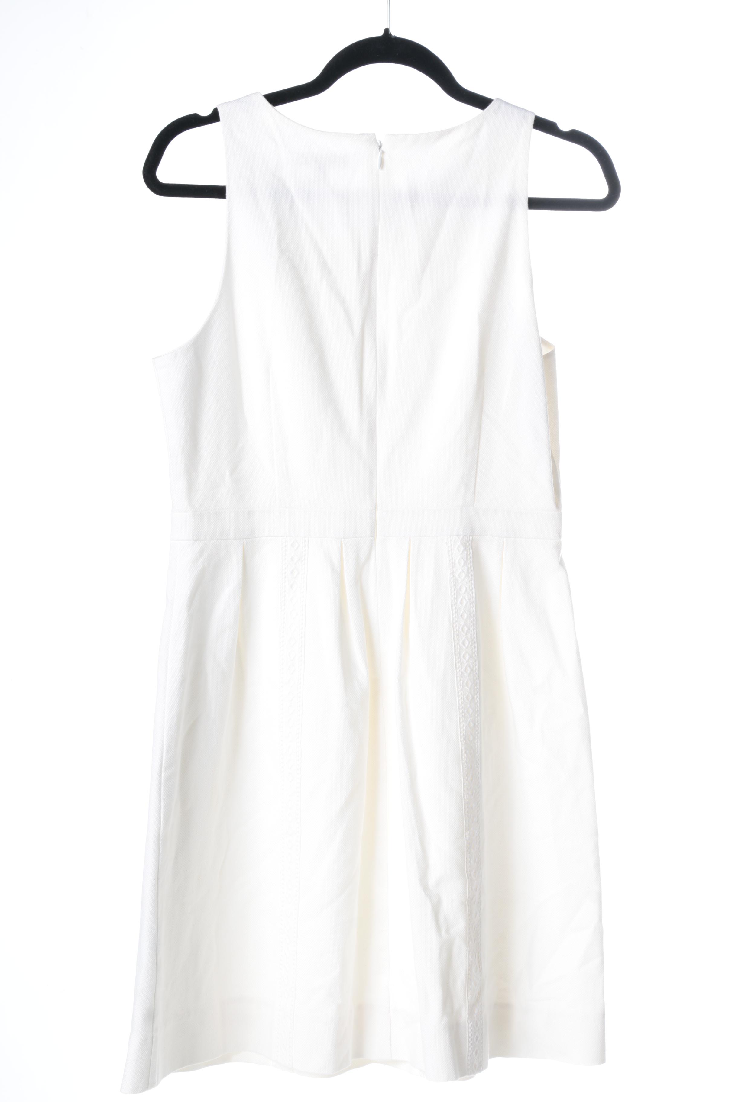 Evening Dresses Featuring Kay Unger and London Lipsy