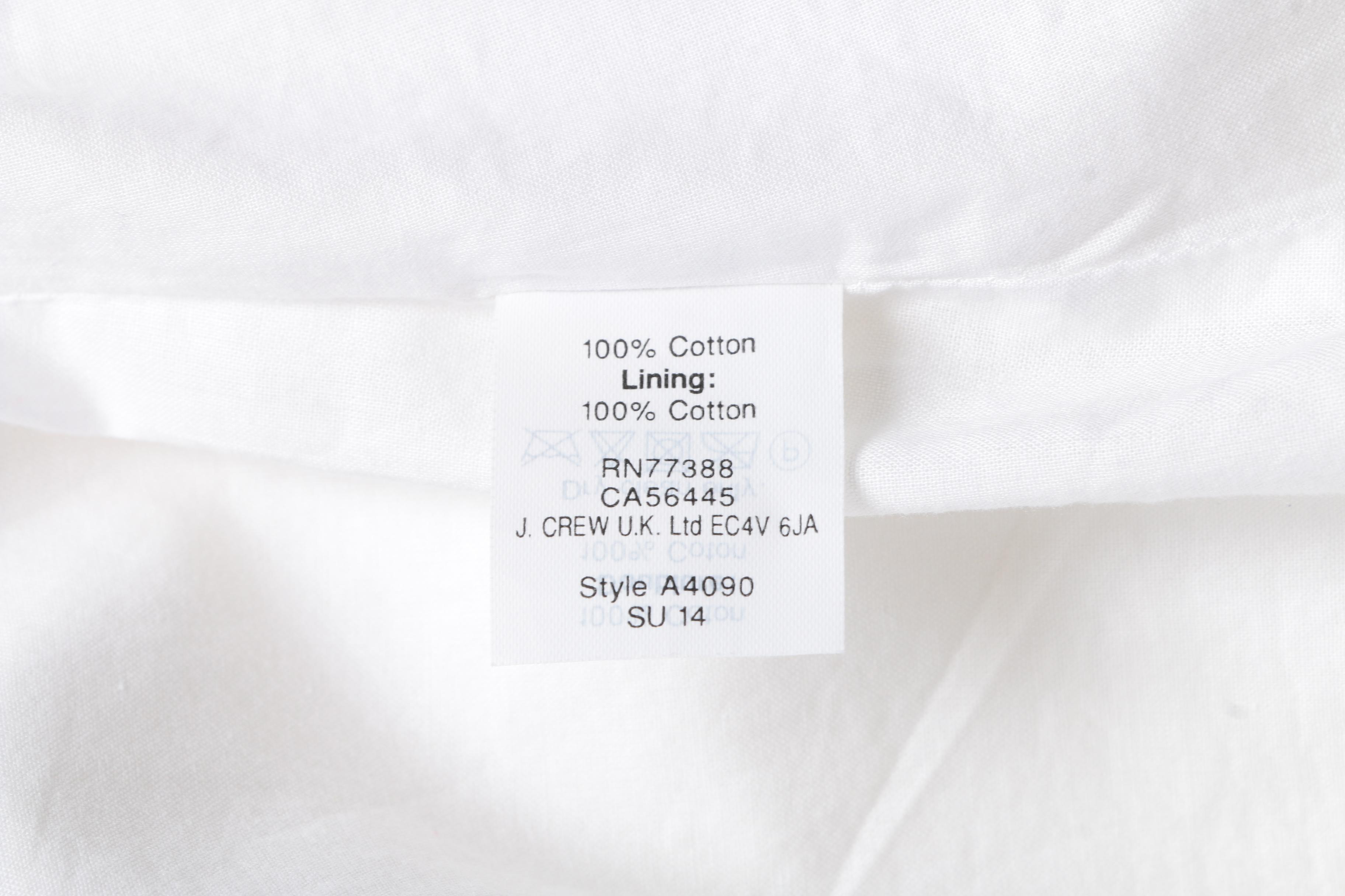 Evening Dresses Featuring Kay Unger and London Lipsy