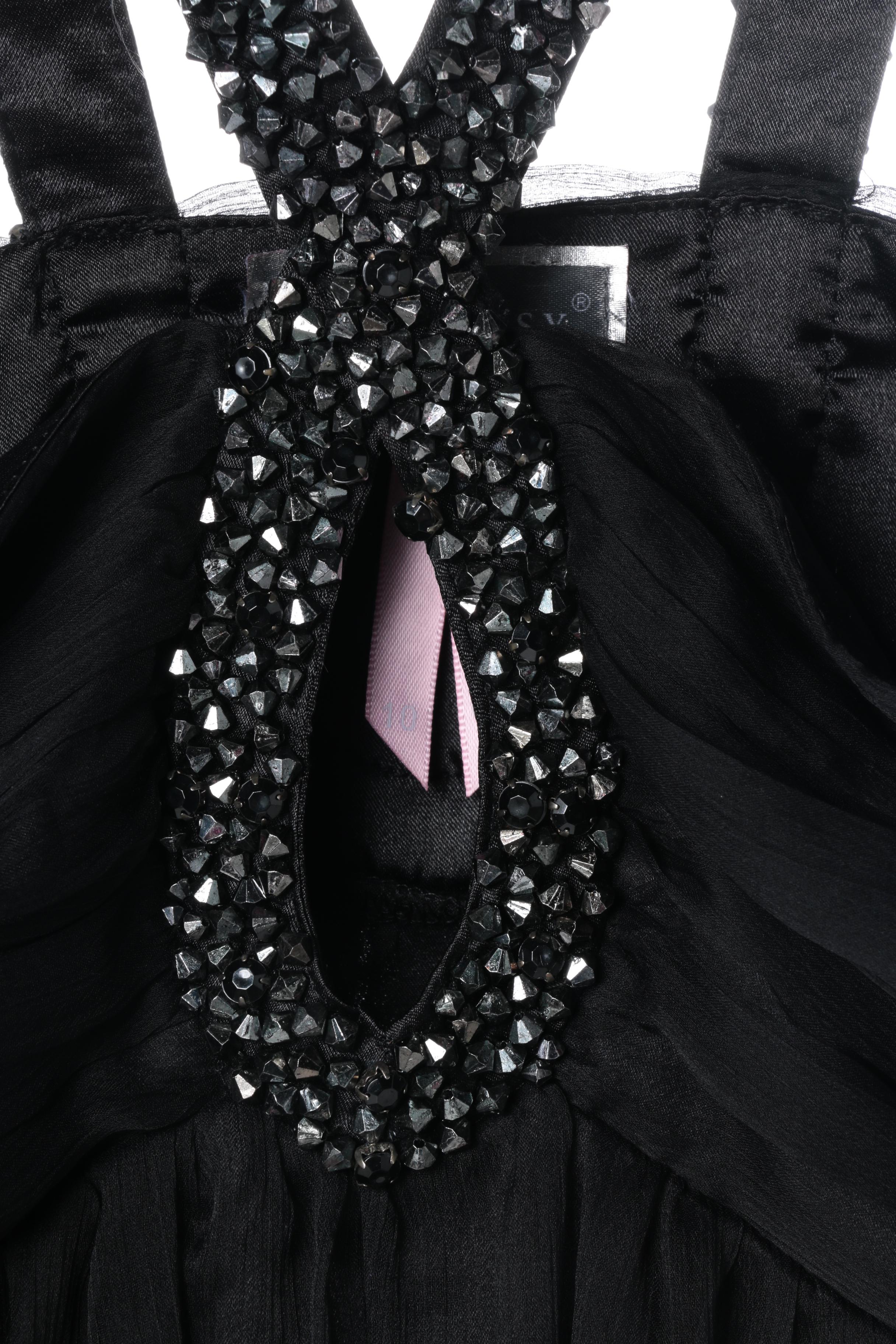 Evening Dresses Featuring Kay Unger and London Lipsy