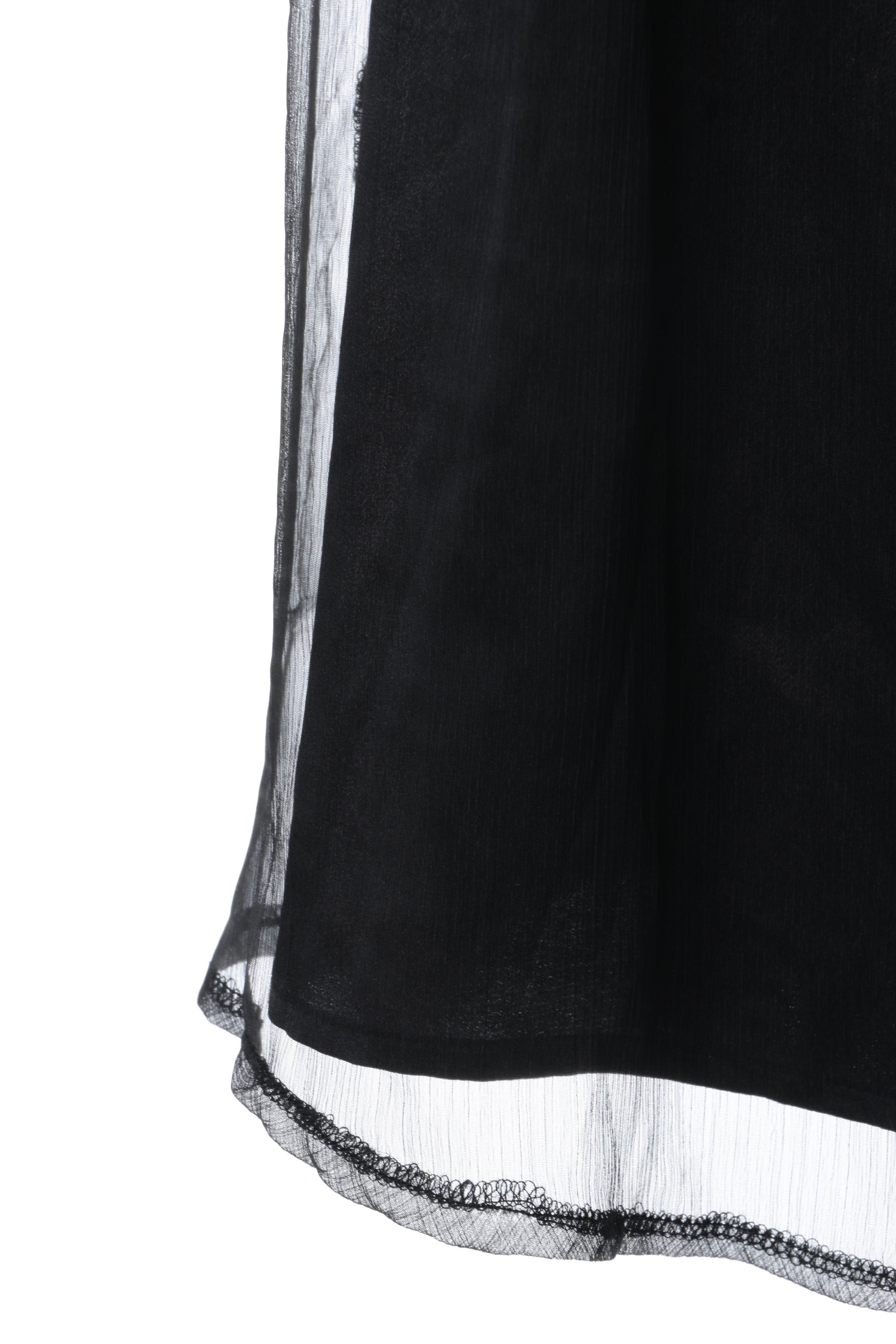 Evening Dresses Featuring Kay Unger and London Lipsy