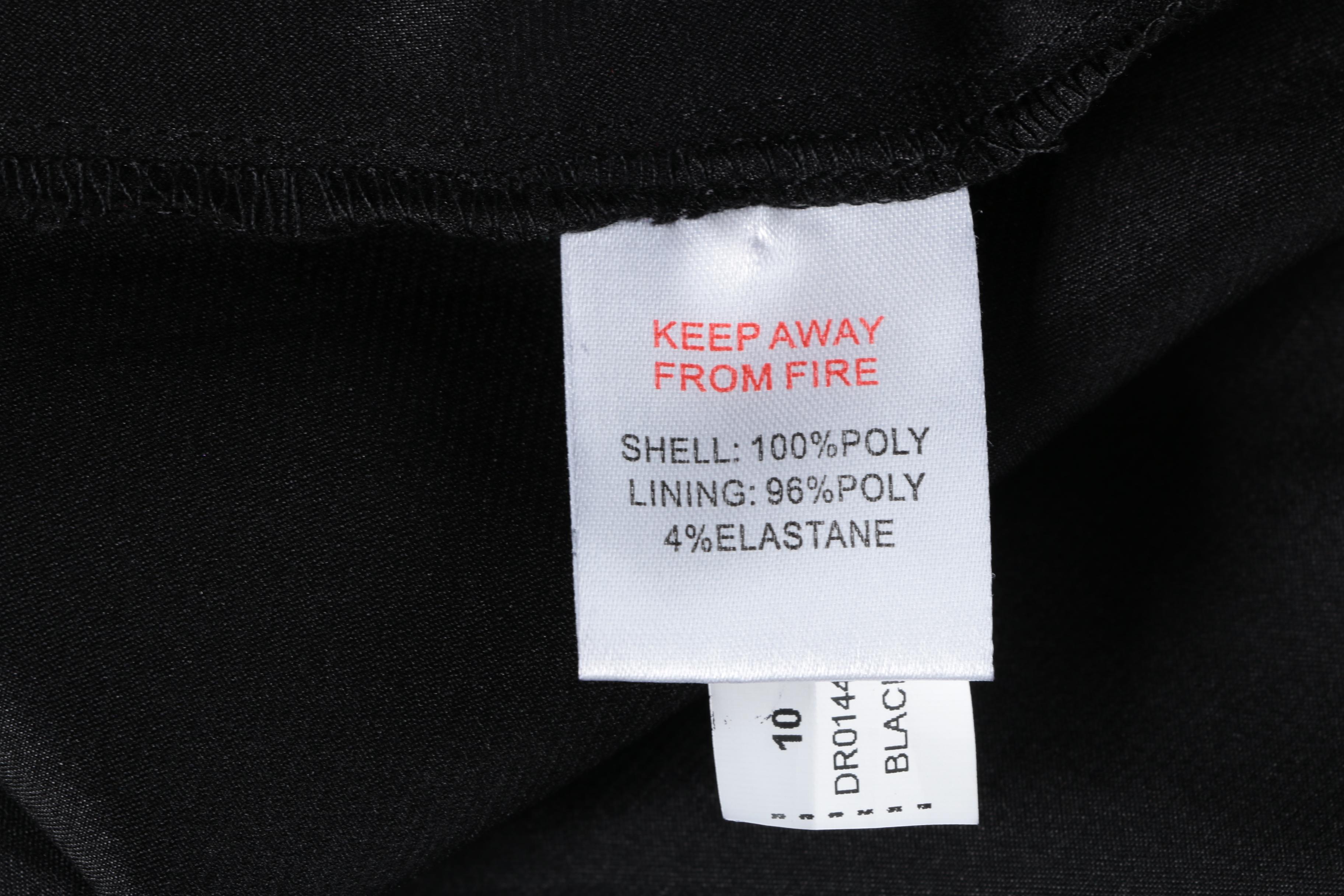 Evening Dresses Featuring Kay Unger and London Lipsy