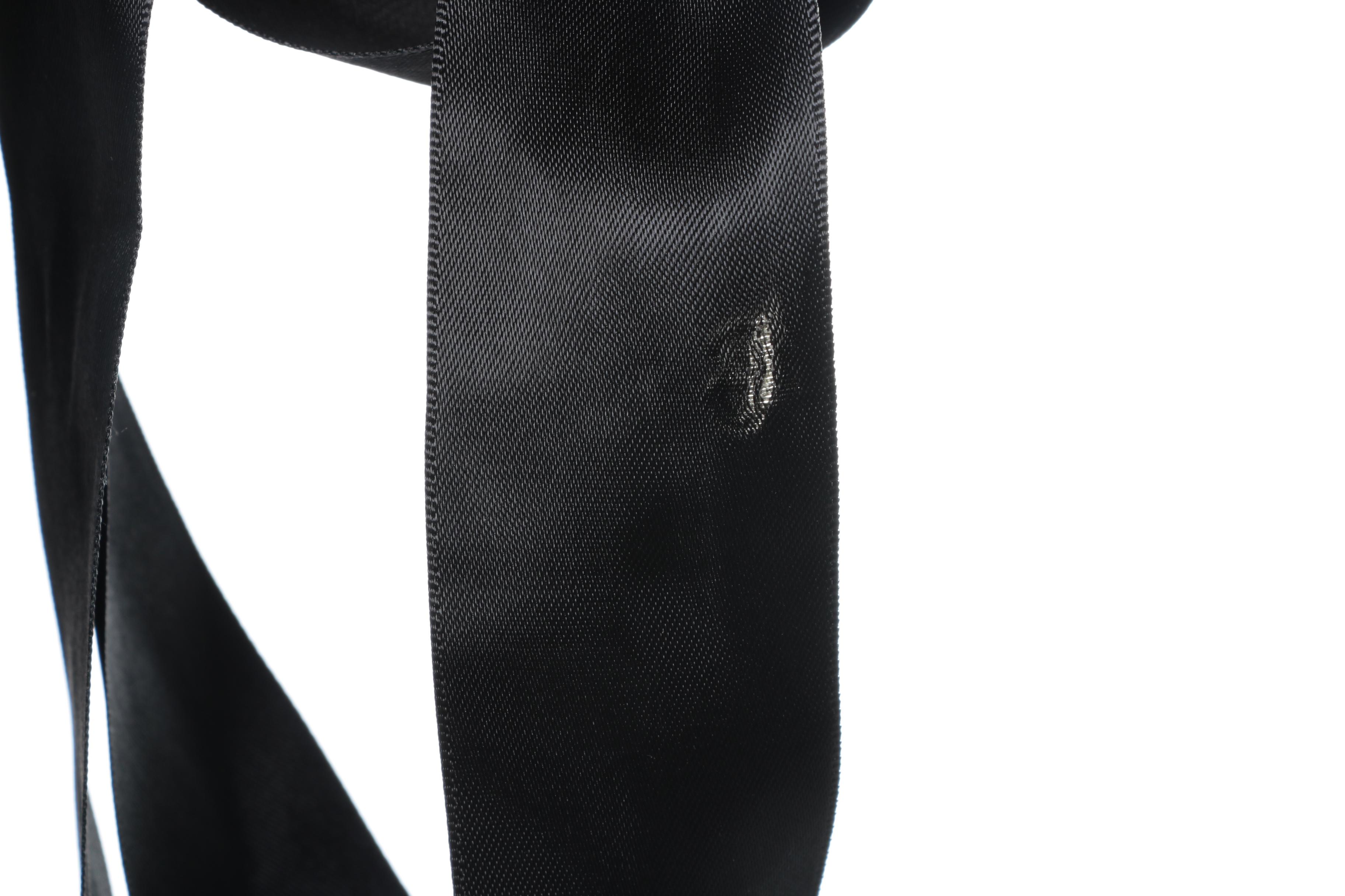 Evening Dresses Featuring Kay Unger and London Lipsy