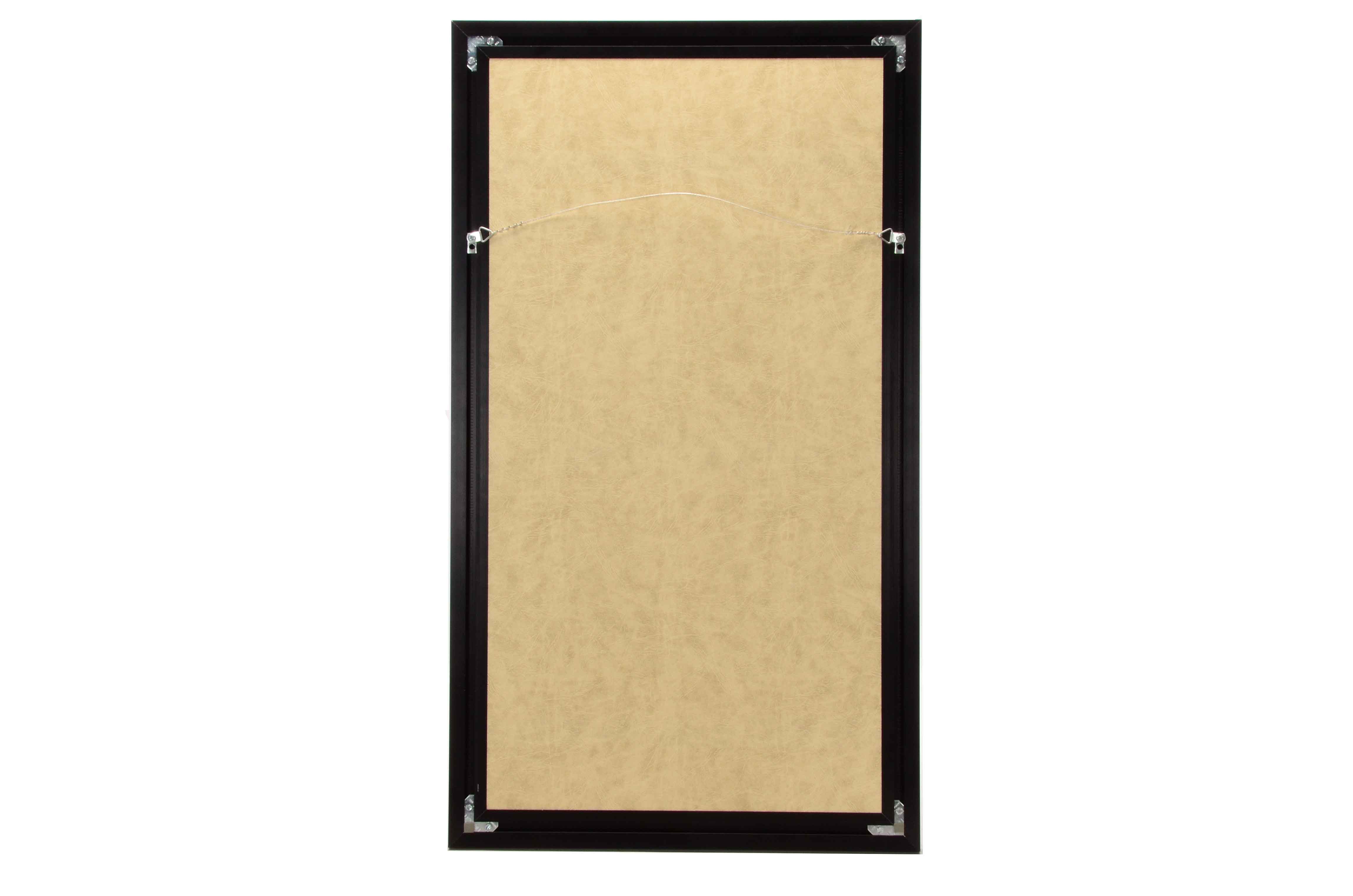 Susan Dell Szajer Original Art Quilt "Morning's Soldiers"