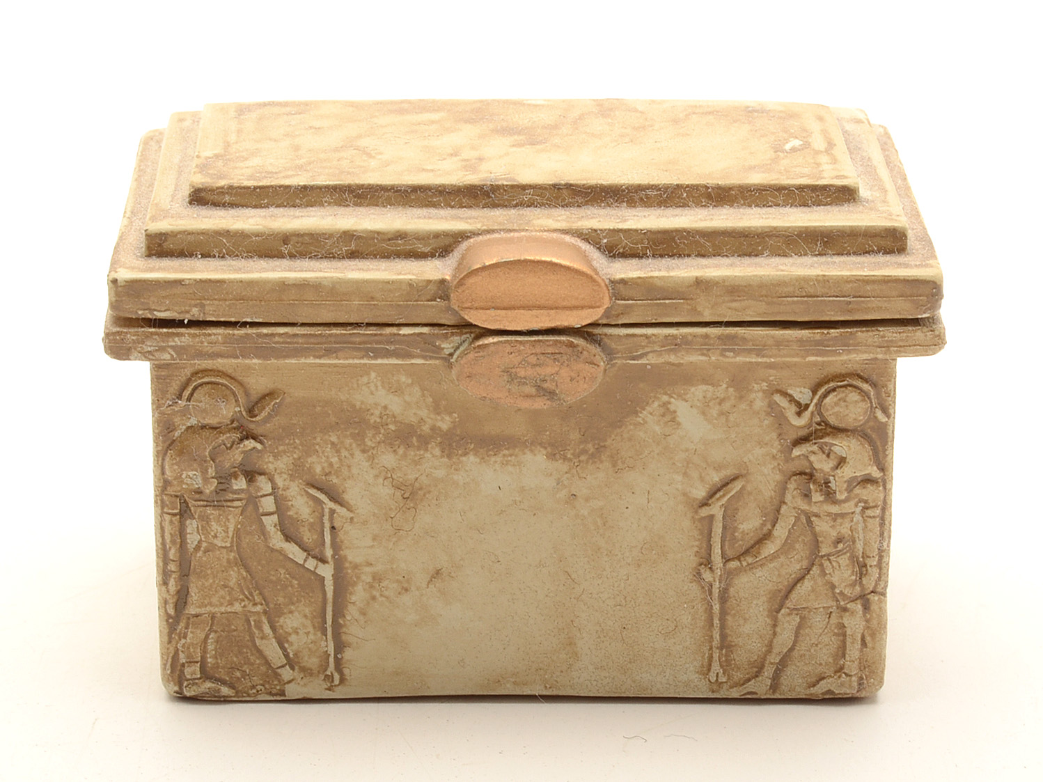 Universal Studio Classic Three Movie Monster Figure Lot