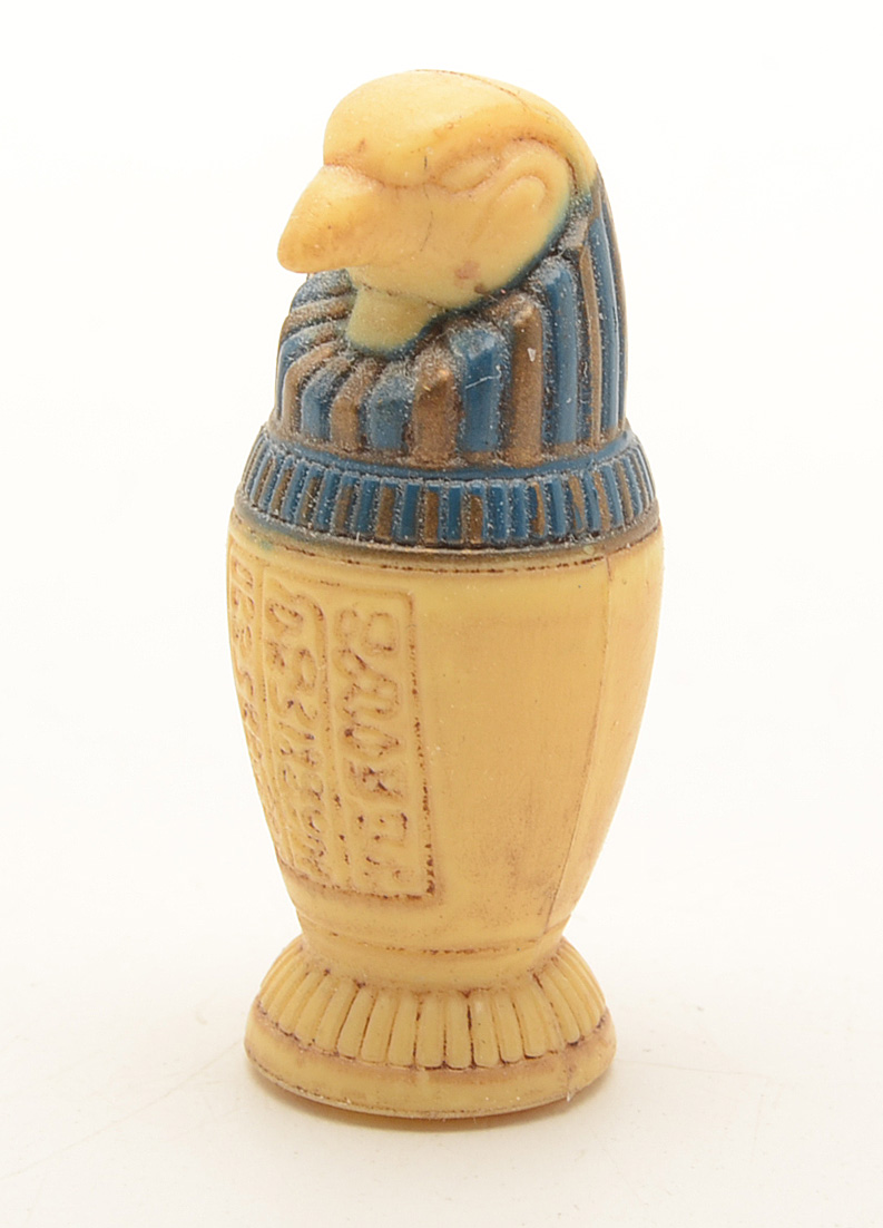 Universal Studio Classic Three Movie Monster Figure Lot