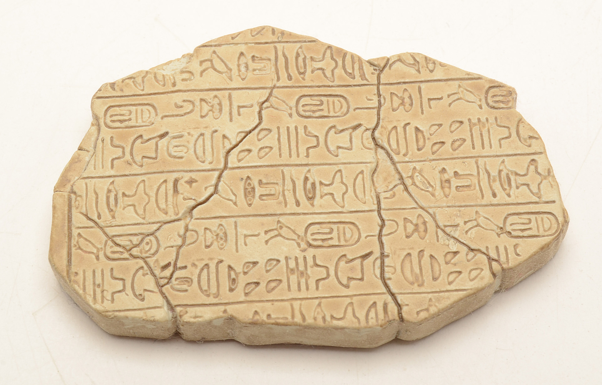 Universal Studio Classic Three Movie Monster Figure Lot