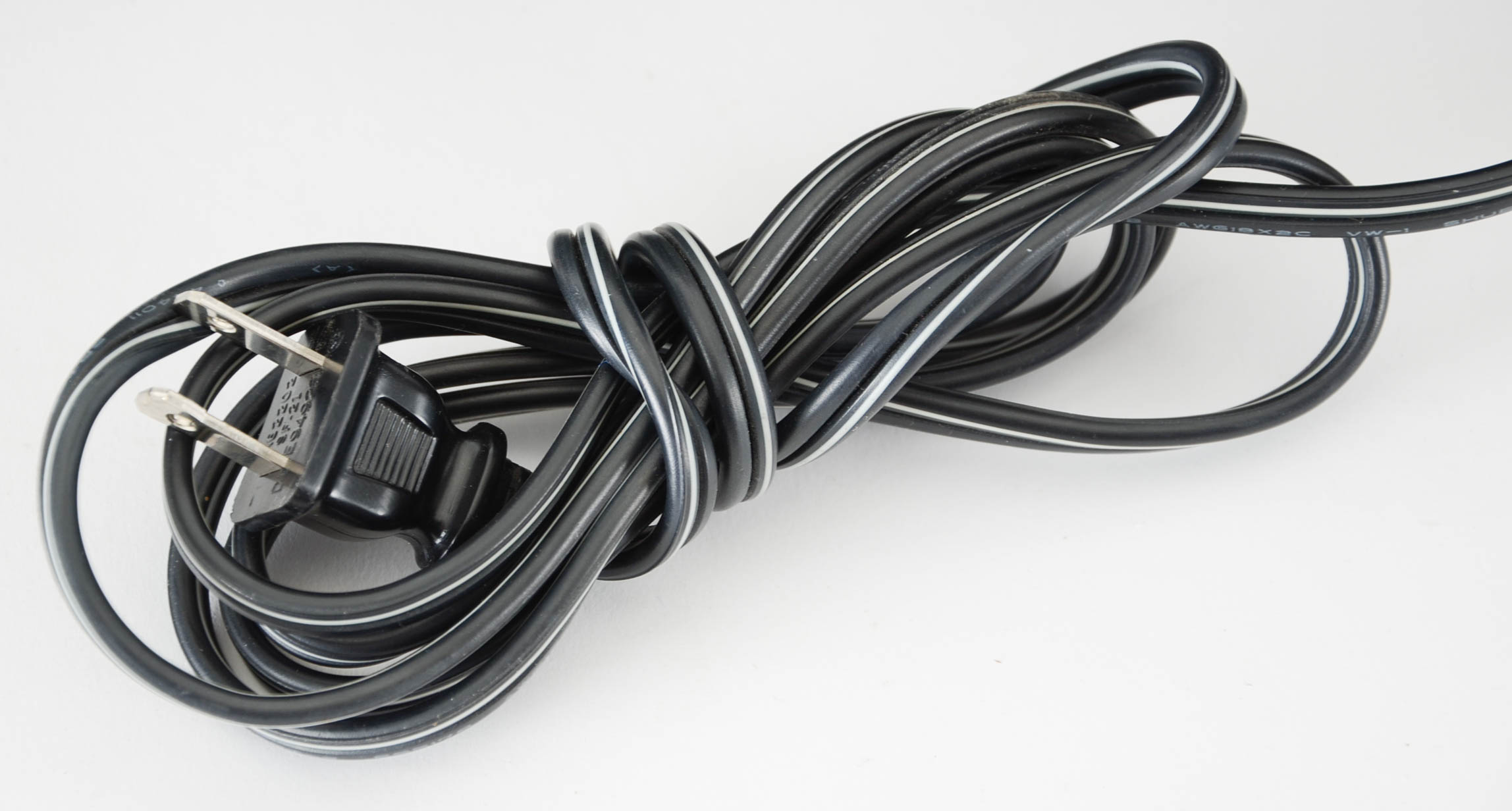 Sony STR-AV910 Audio/Video Control Center