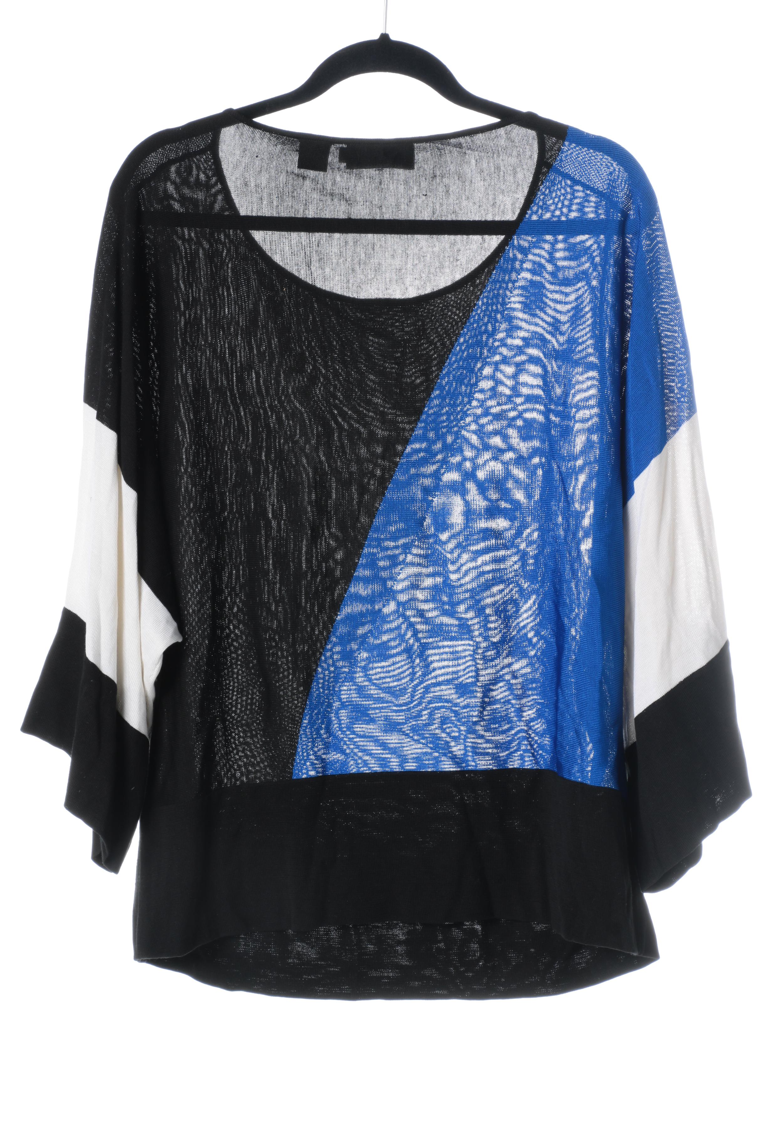 Assorted Women's Plus Size Separates