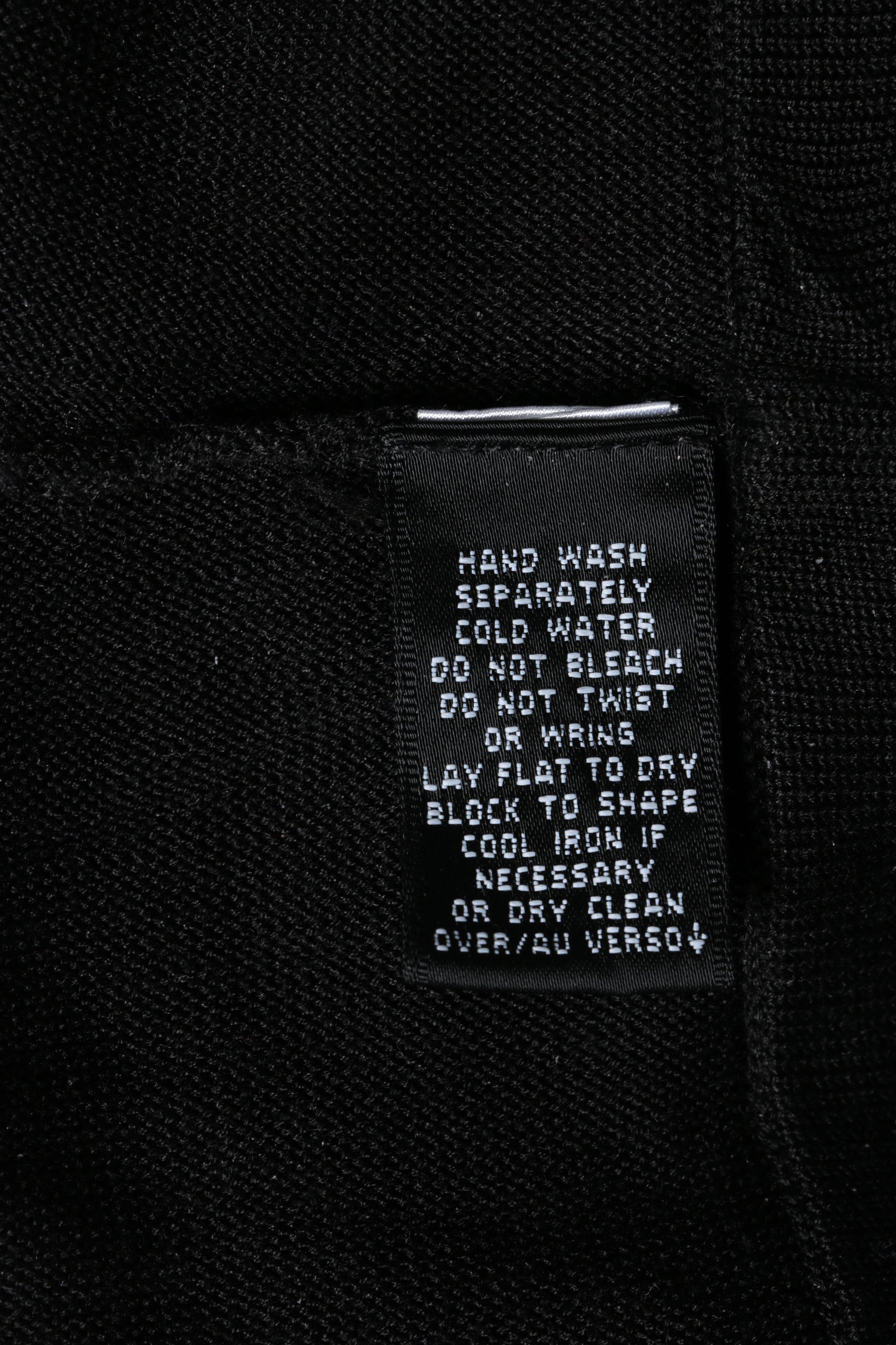 Assorted Women's Plus Size Separates