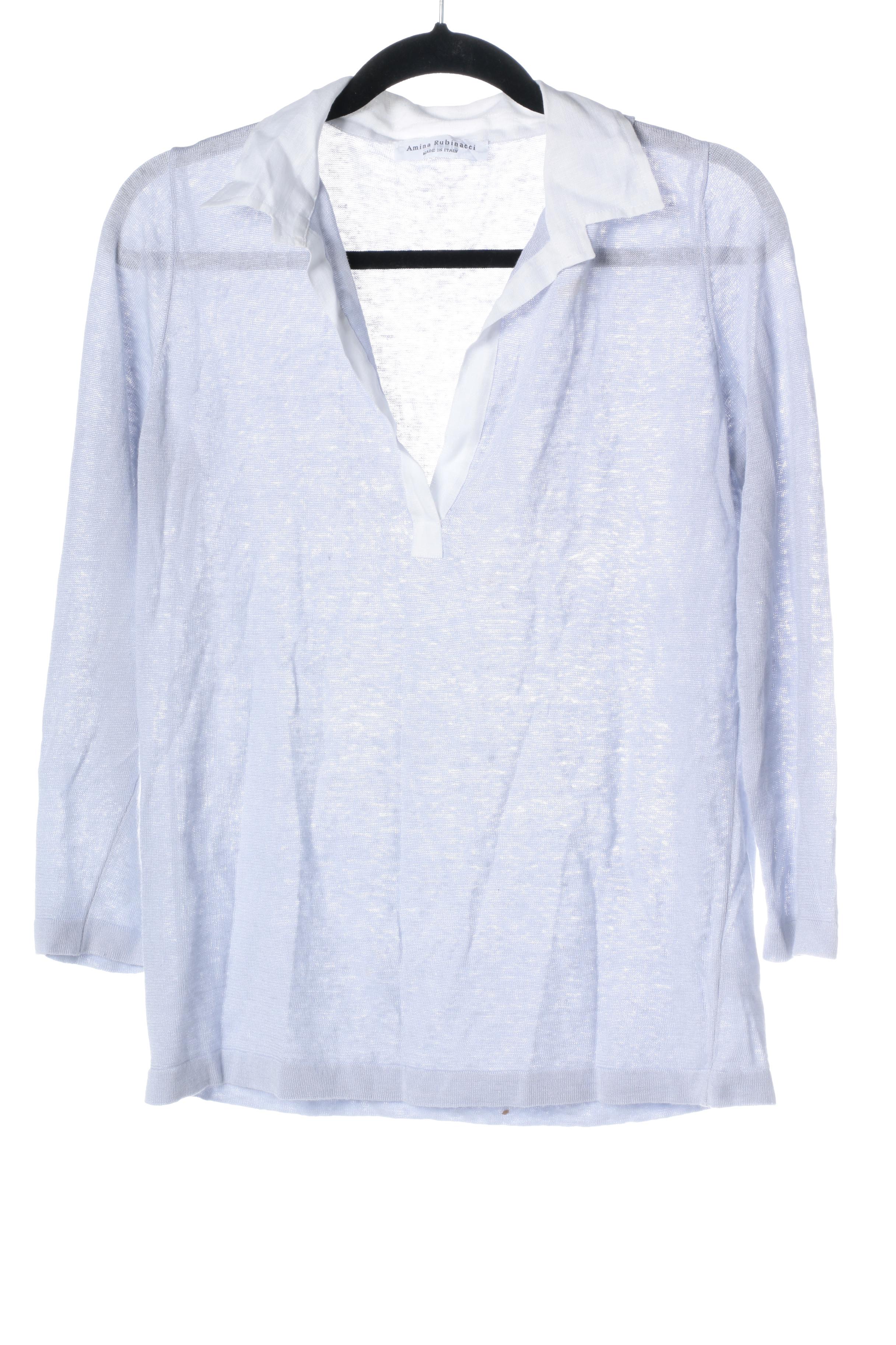 Assorted Women's Plus Size Separates