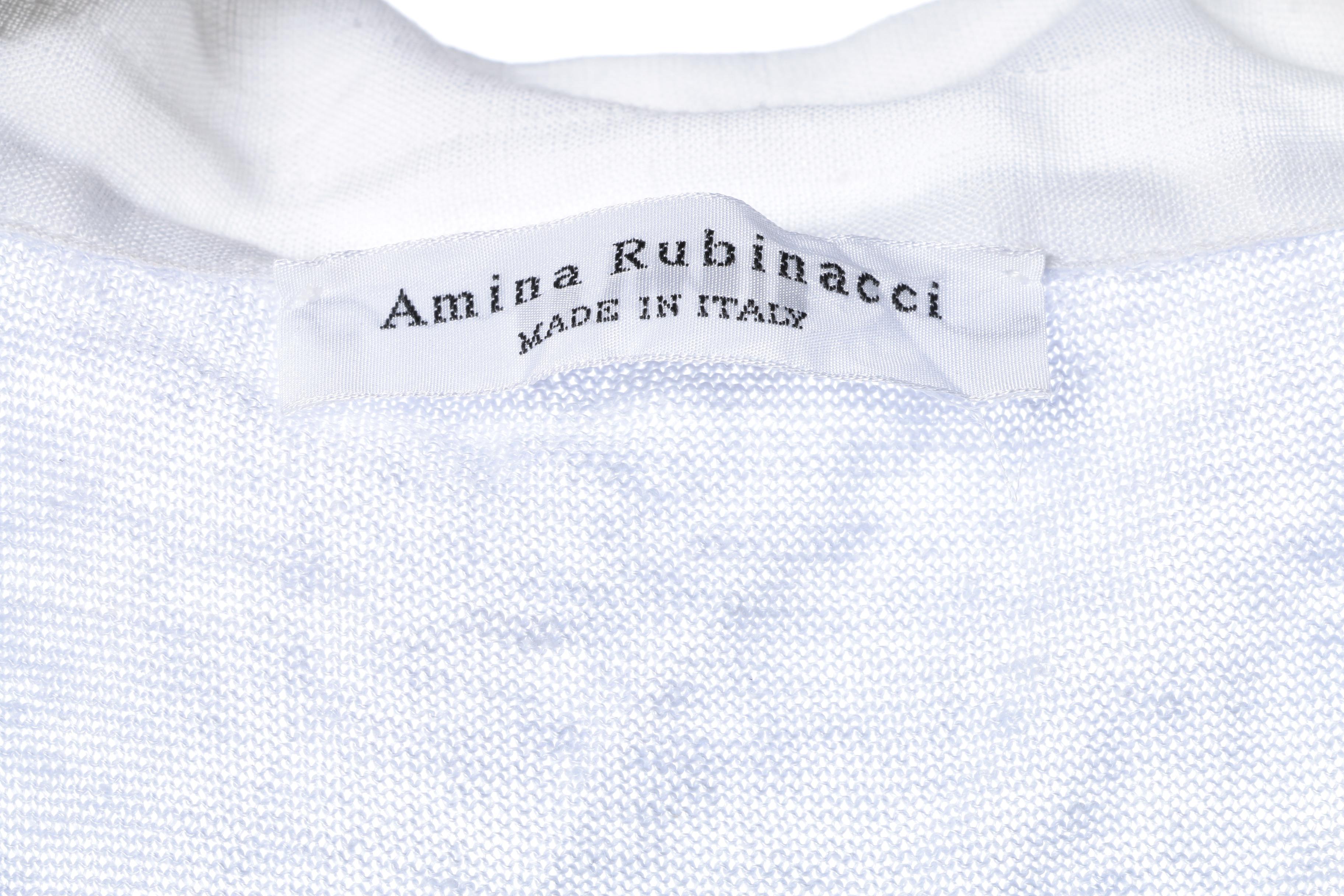 Assorted Women's Plus Size Separates