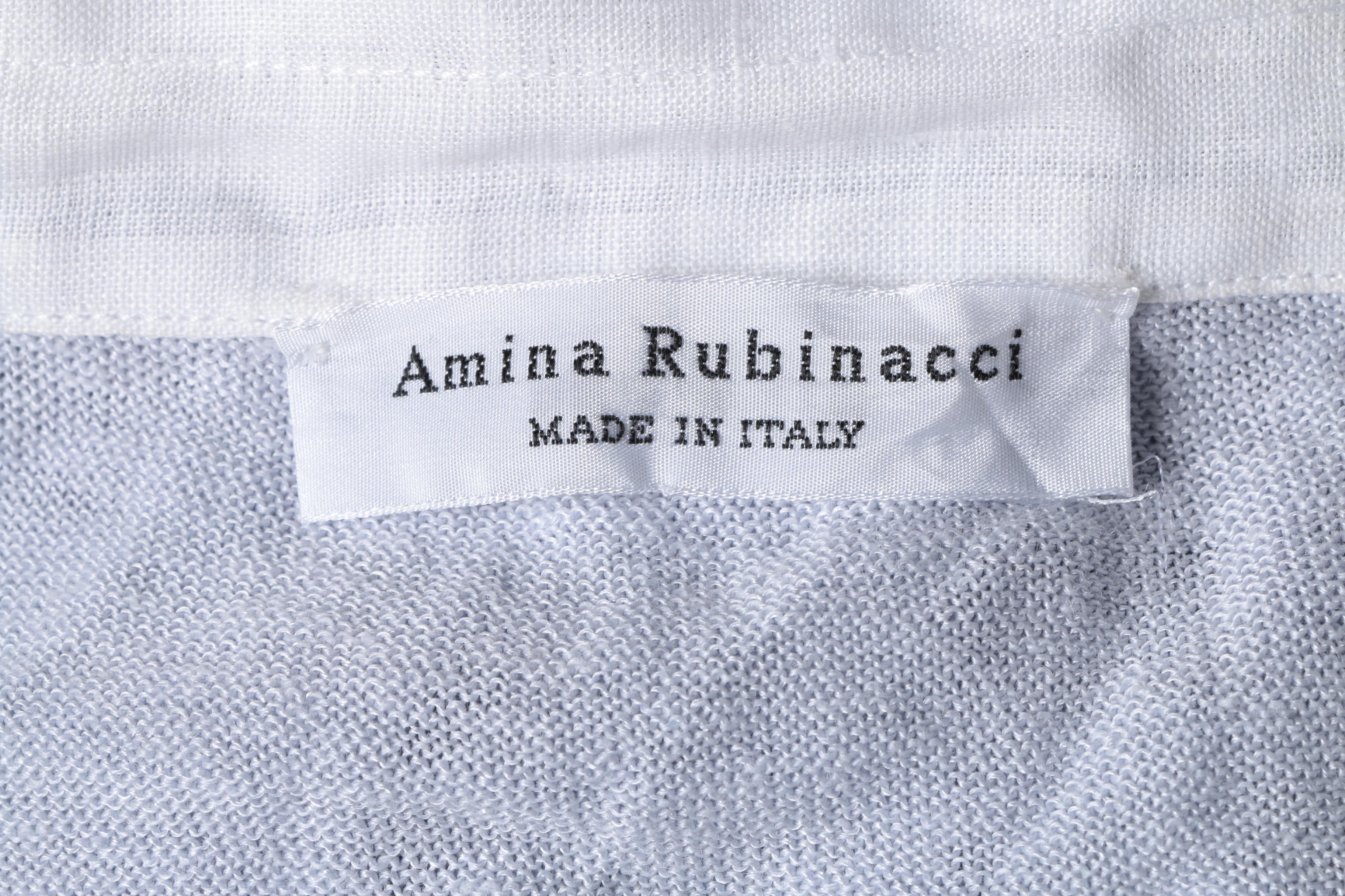 Assorted Women's Plus Size Separates