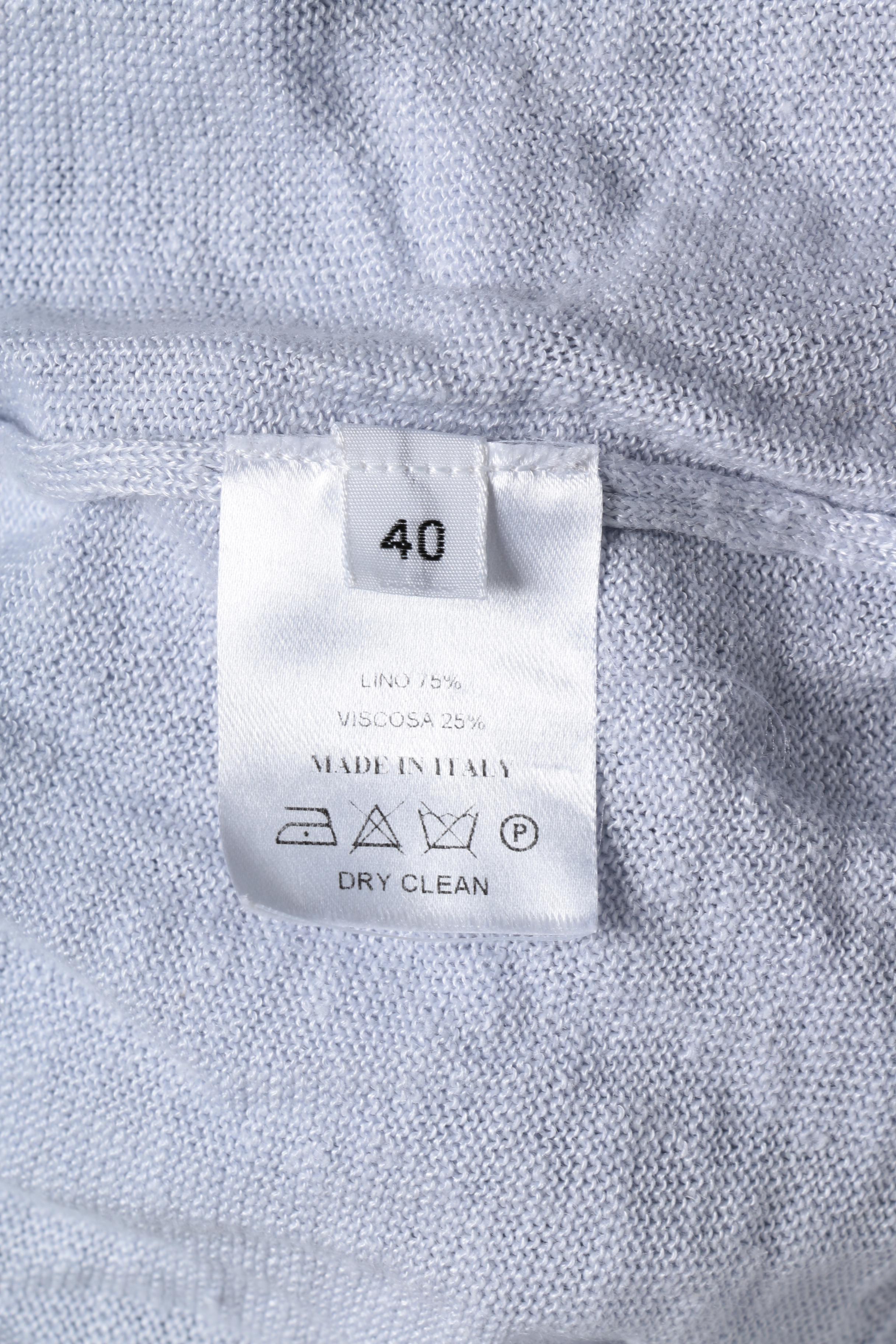 Assorted Women's Plus Size Separates