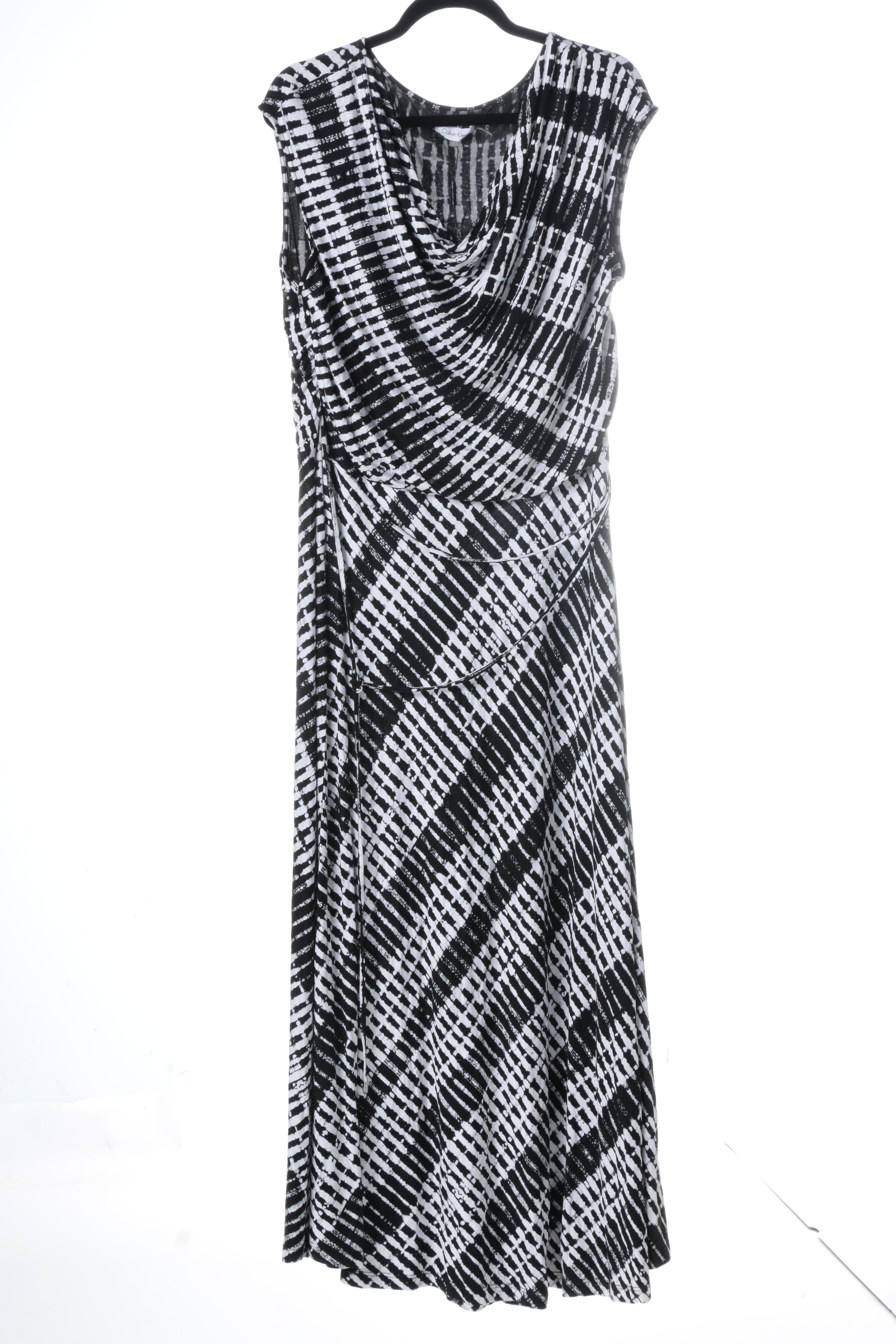 Assorted Women's Plus Size Separates