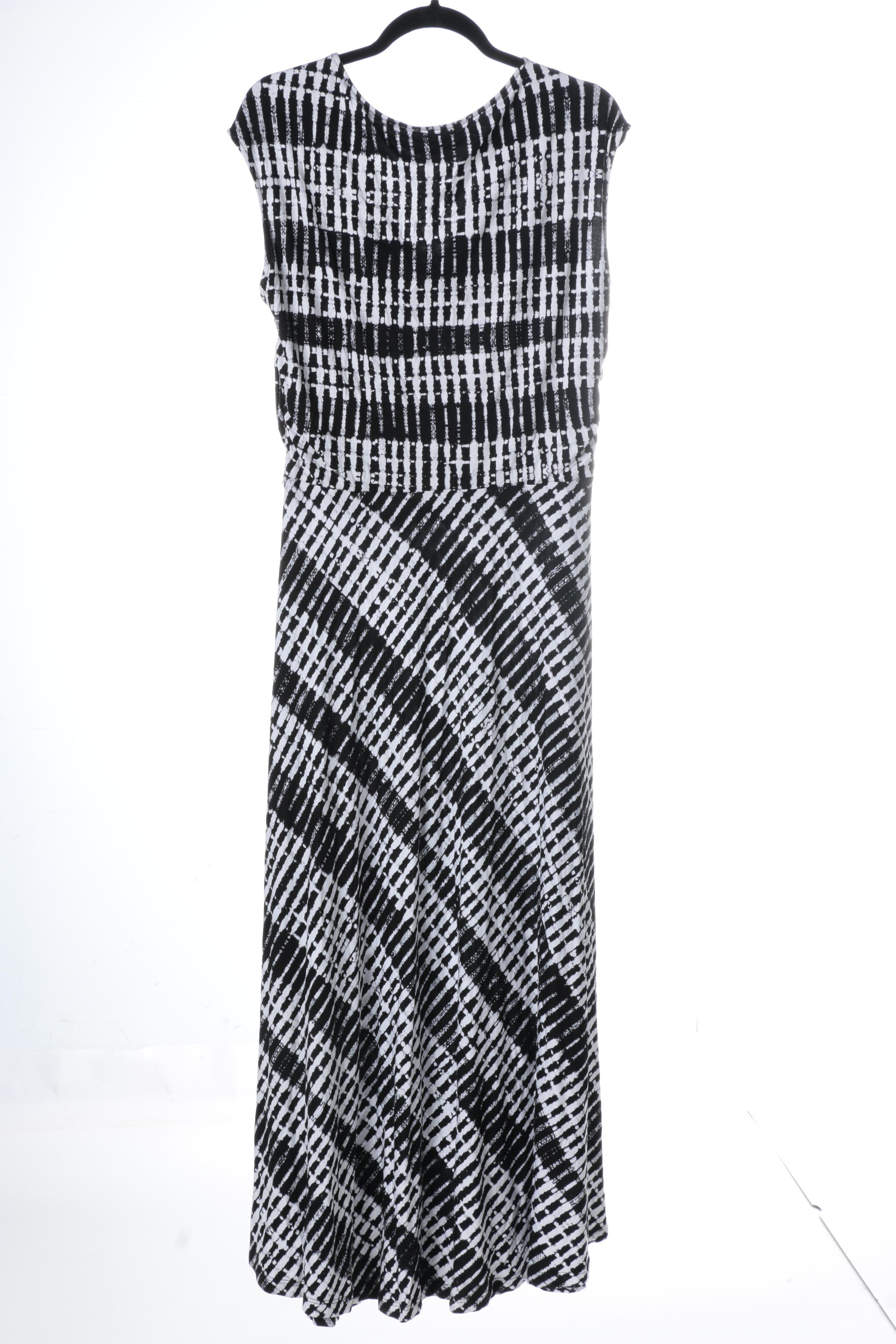 Assorted Women's Plus Size Separates