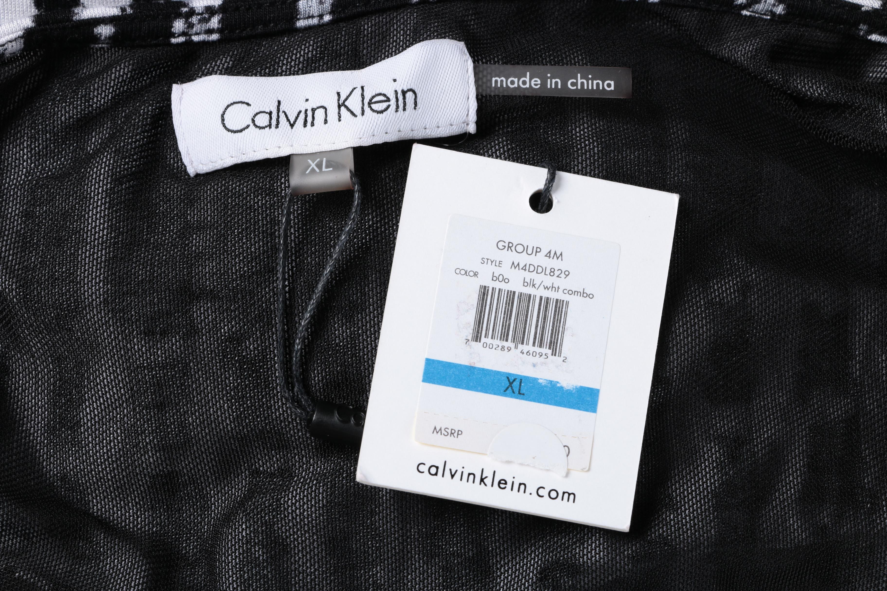 Assorted Women's Plus Size Separates