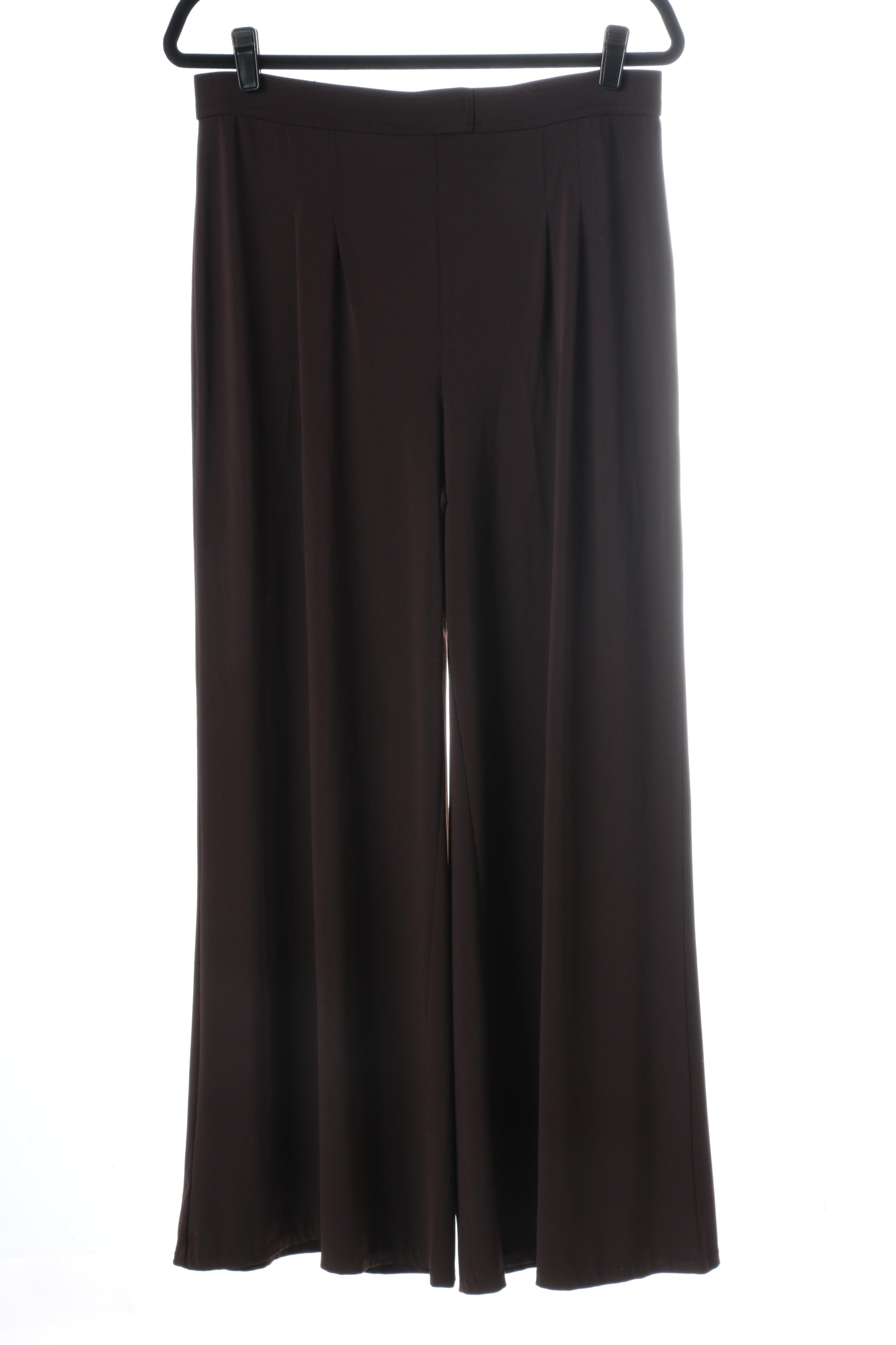 Assorted Women's Plus Size Separates