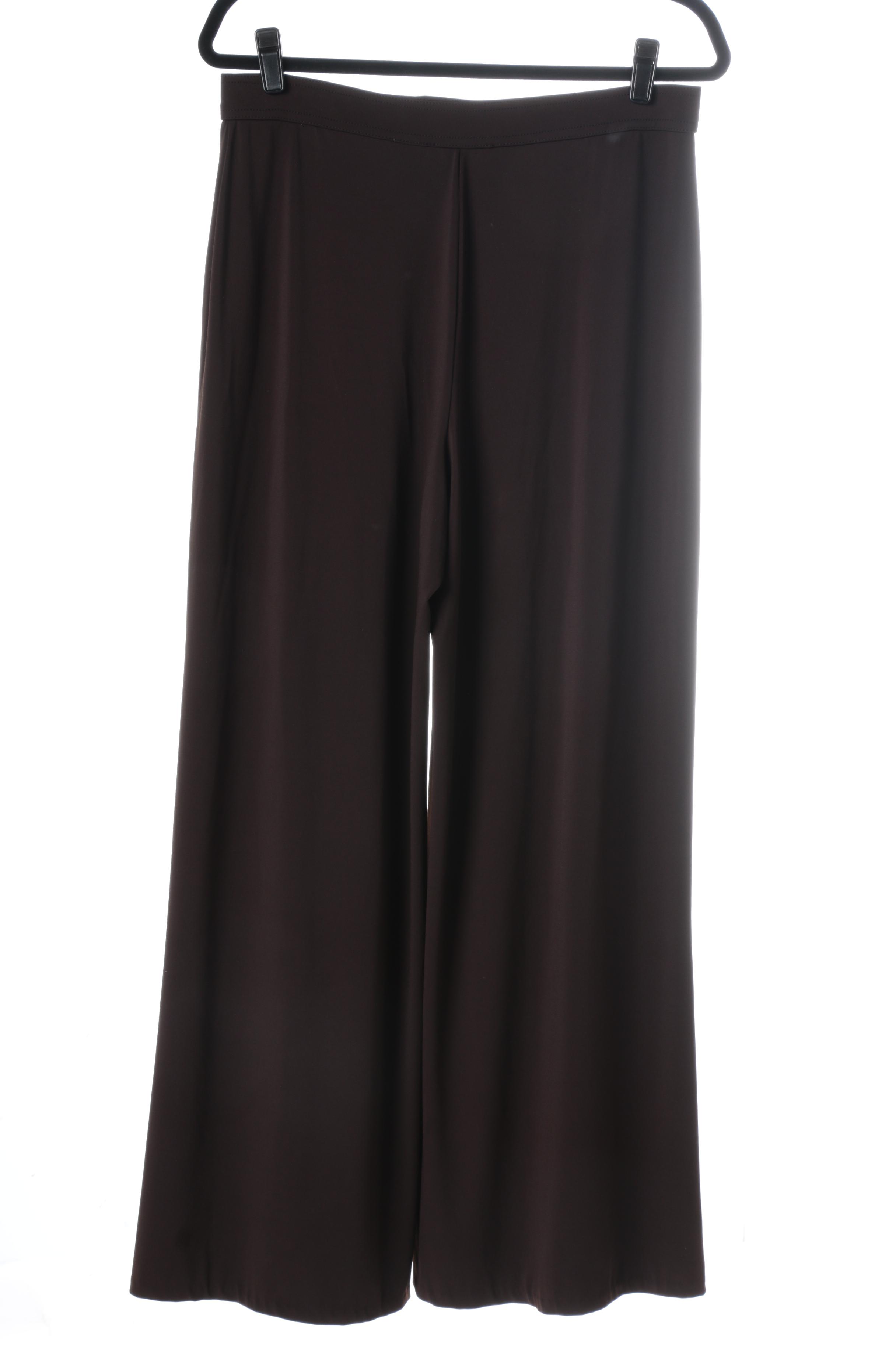 Assorted Women's Plus Size Separates