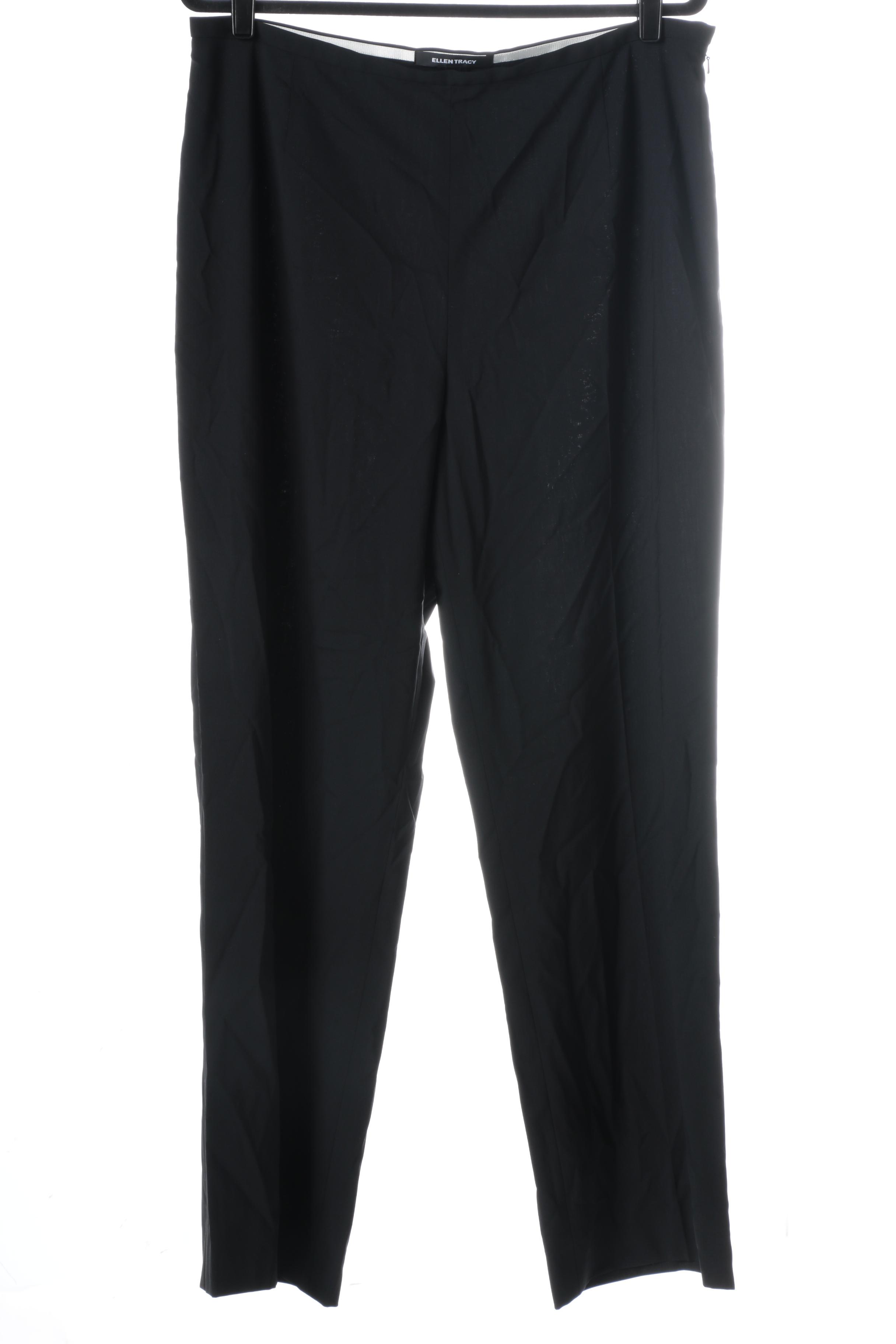 Assorted Women's Plus Size Separates